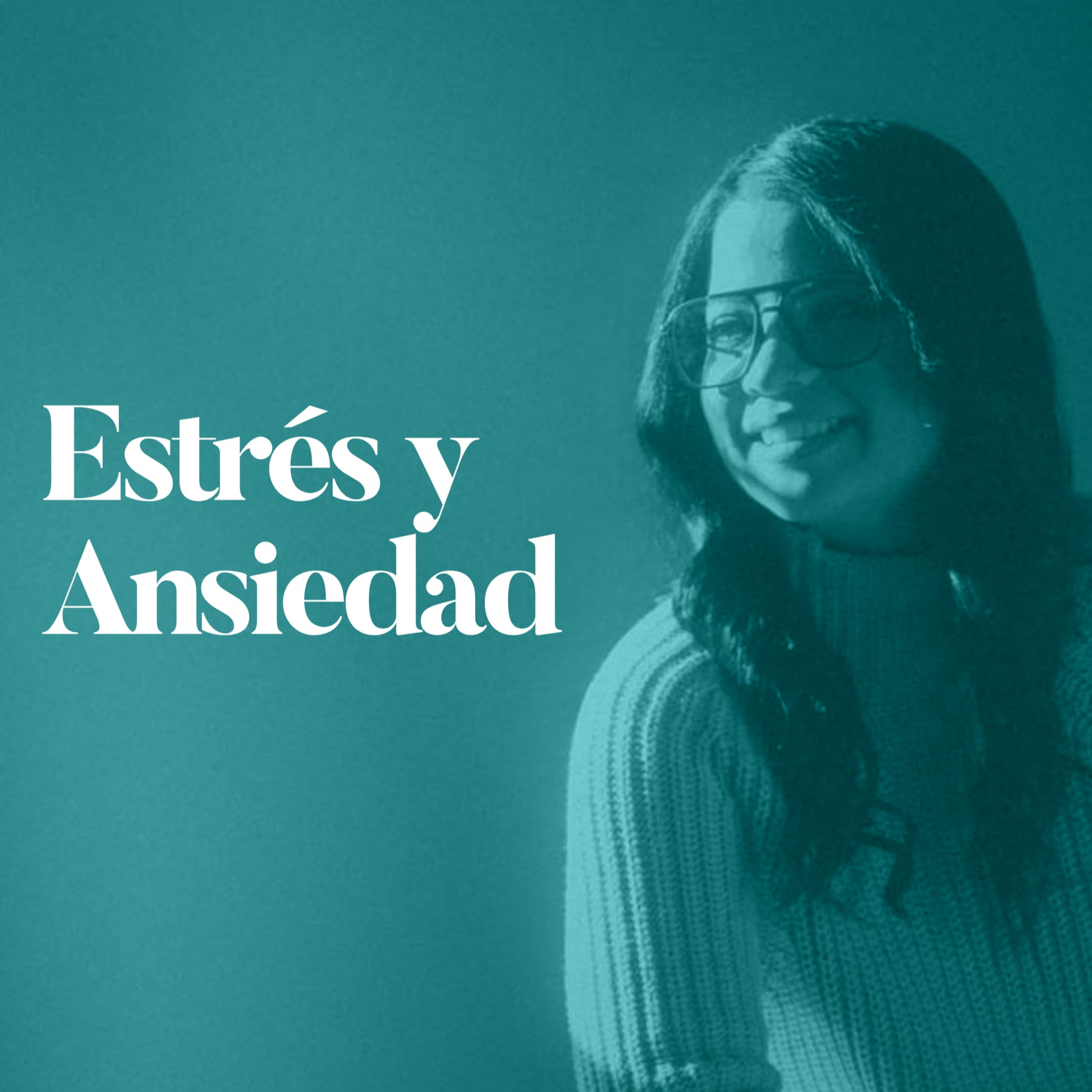 Portada de Mujer Mamá