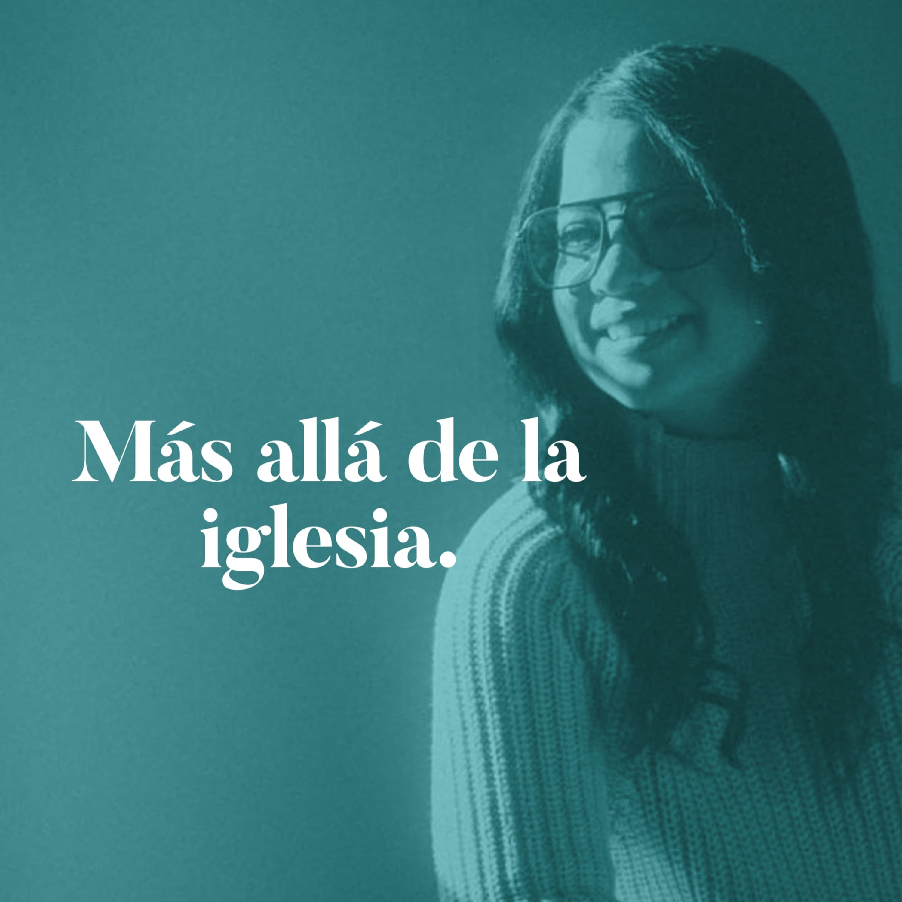 Portada de Mujer Mamá