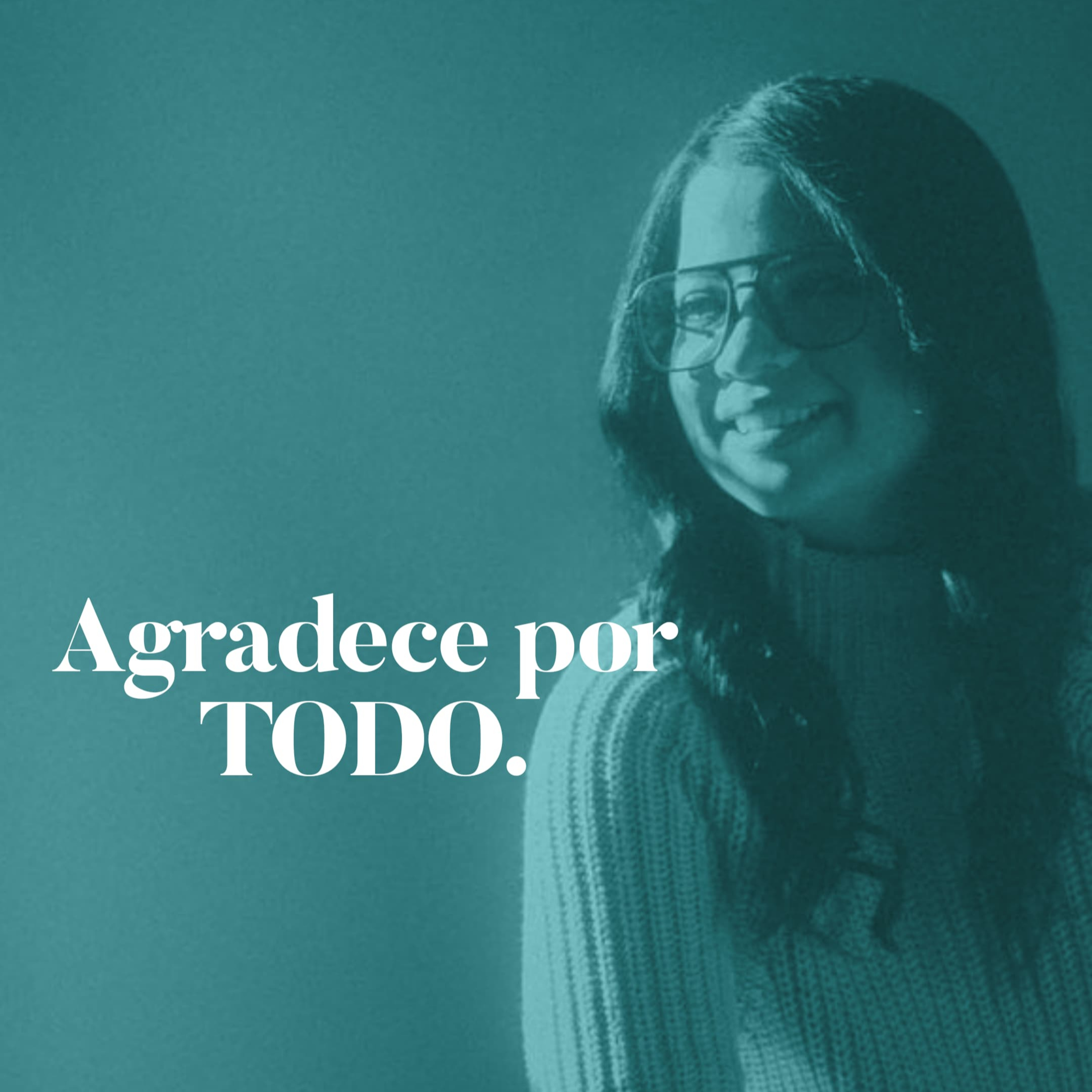 Portada de Mujer Mamá