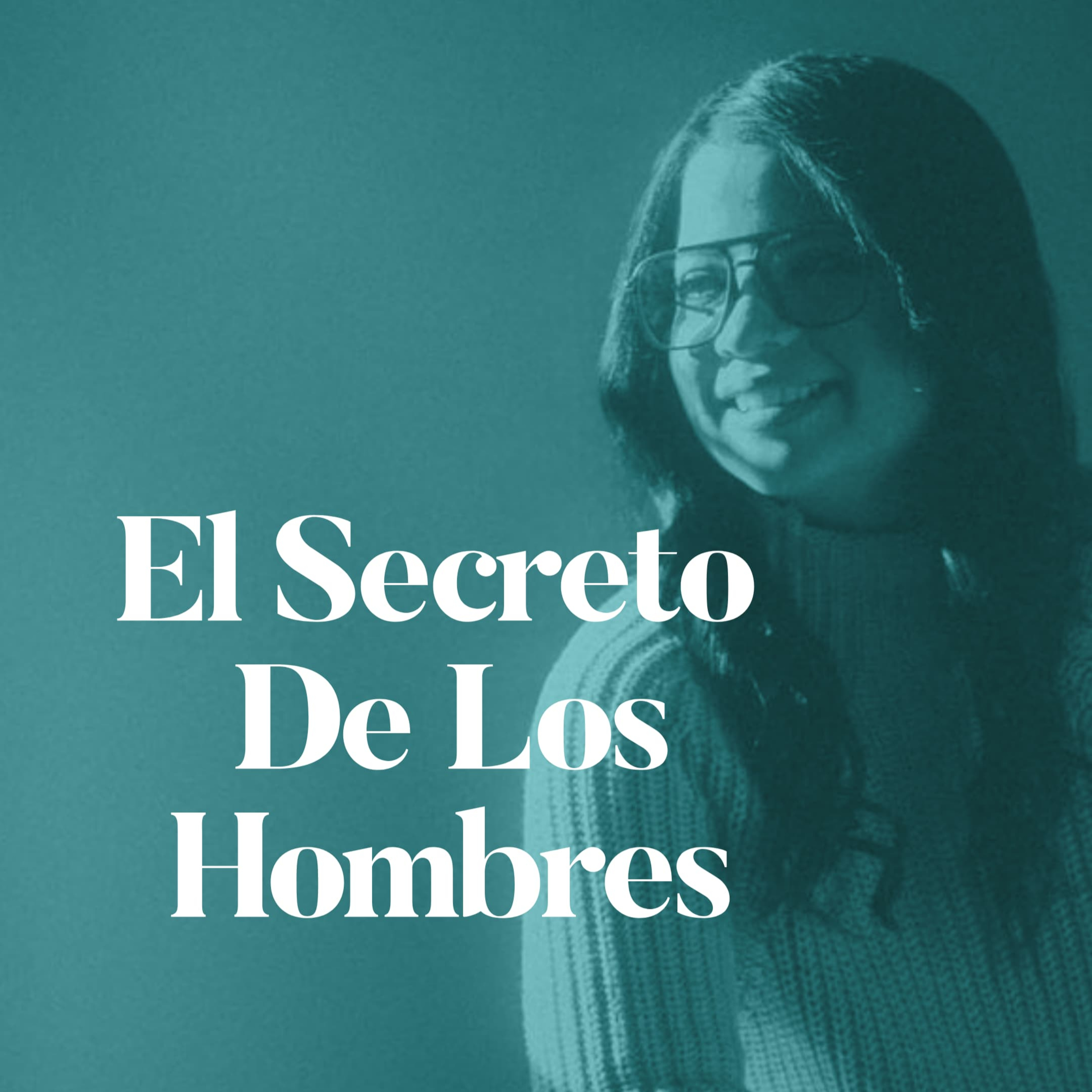 Portada de Mujer Mamá