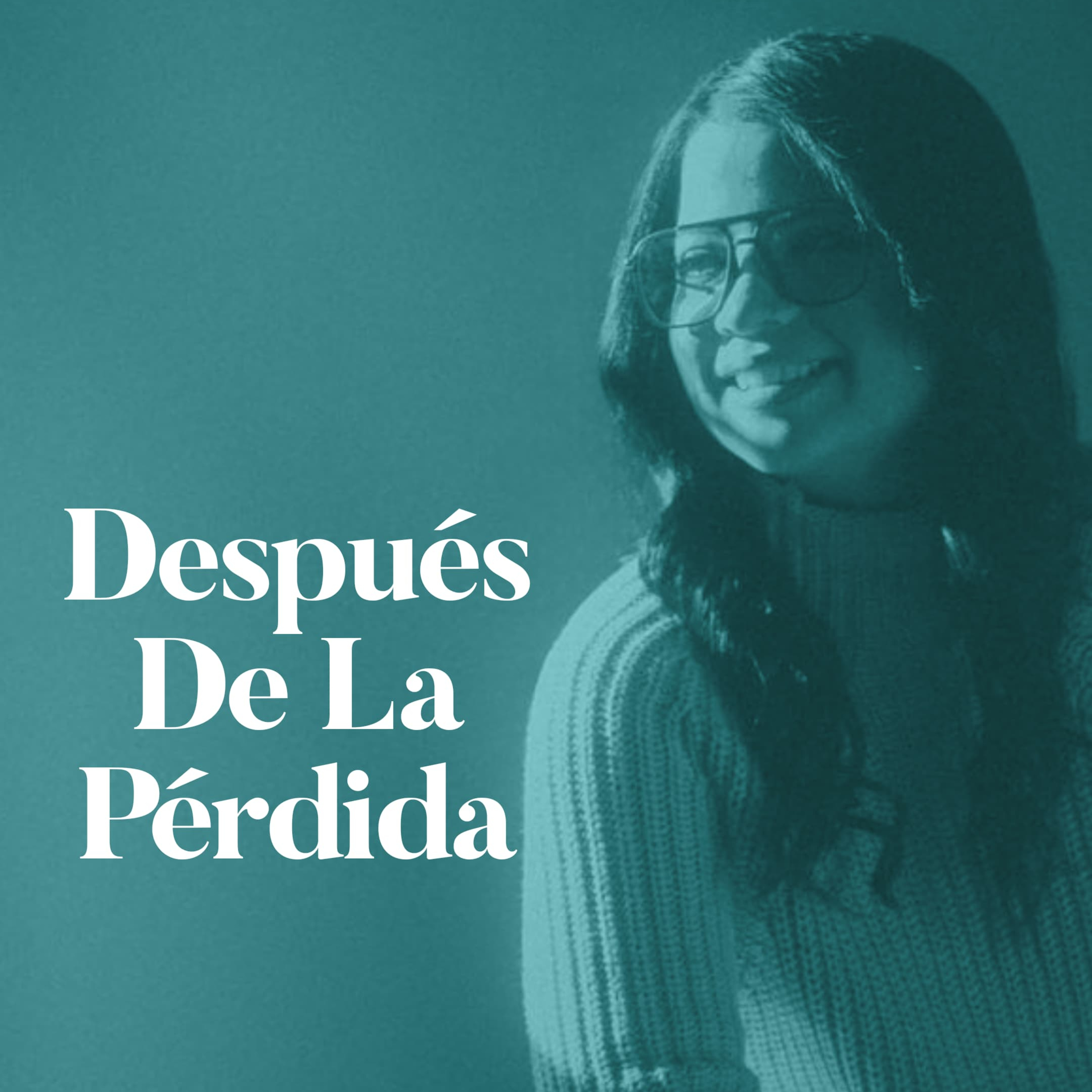 Portada de Mujer Mamá