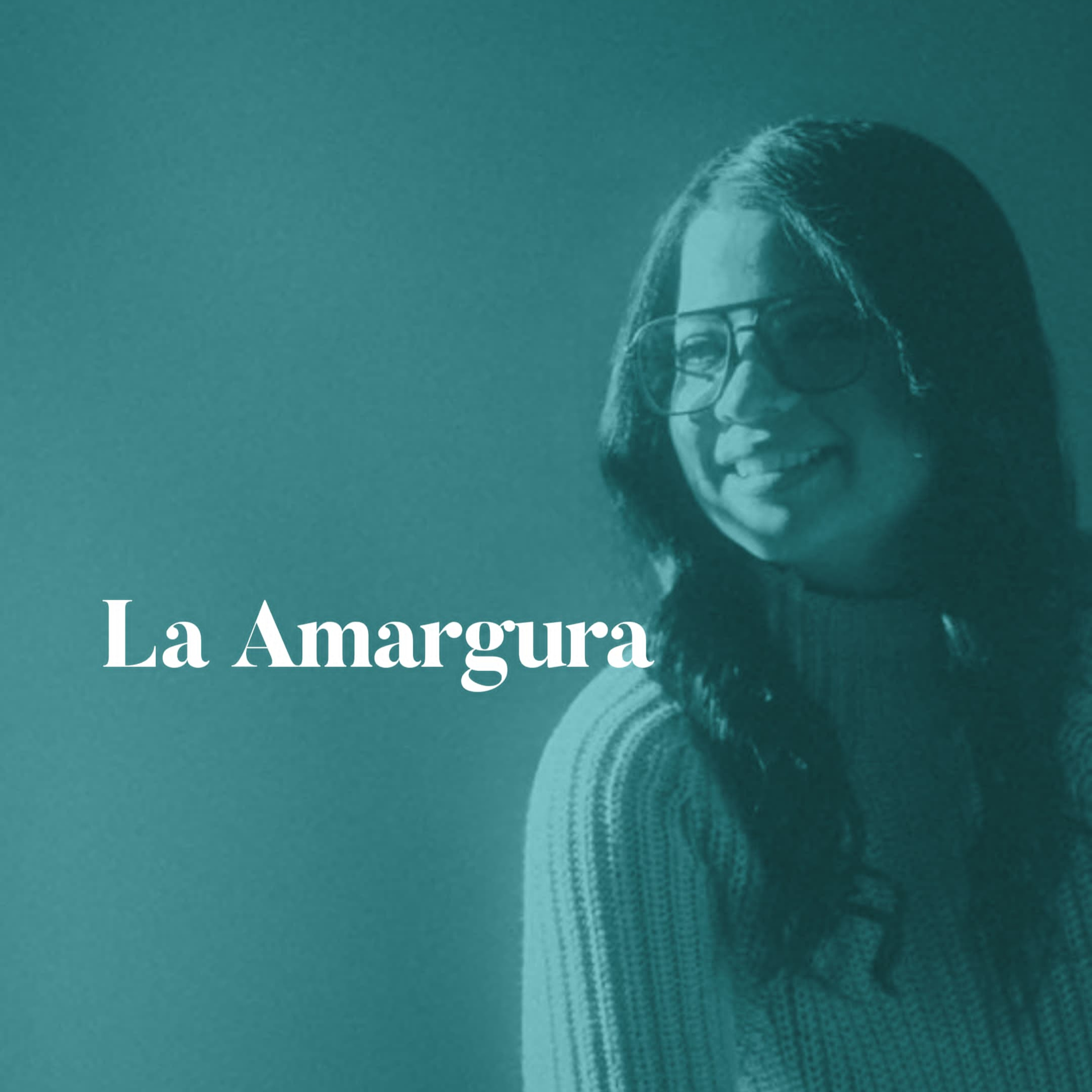Portada de Mujer Mamá