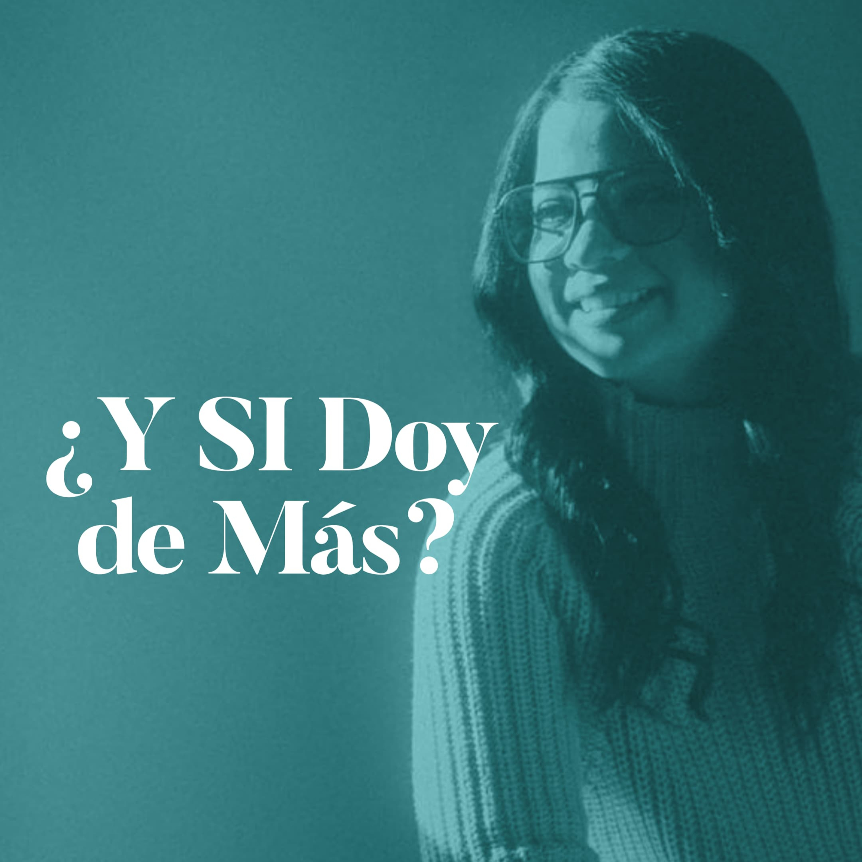 Portada de Mujer Mamá