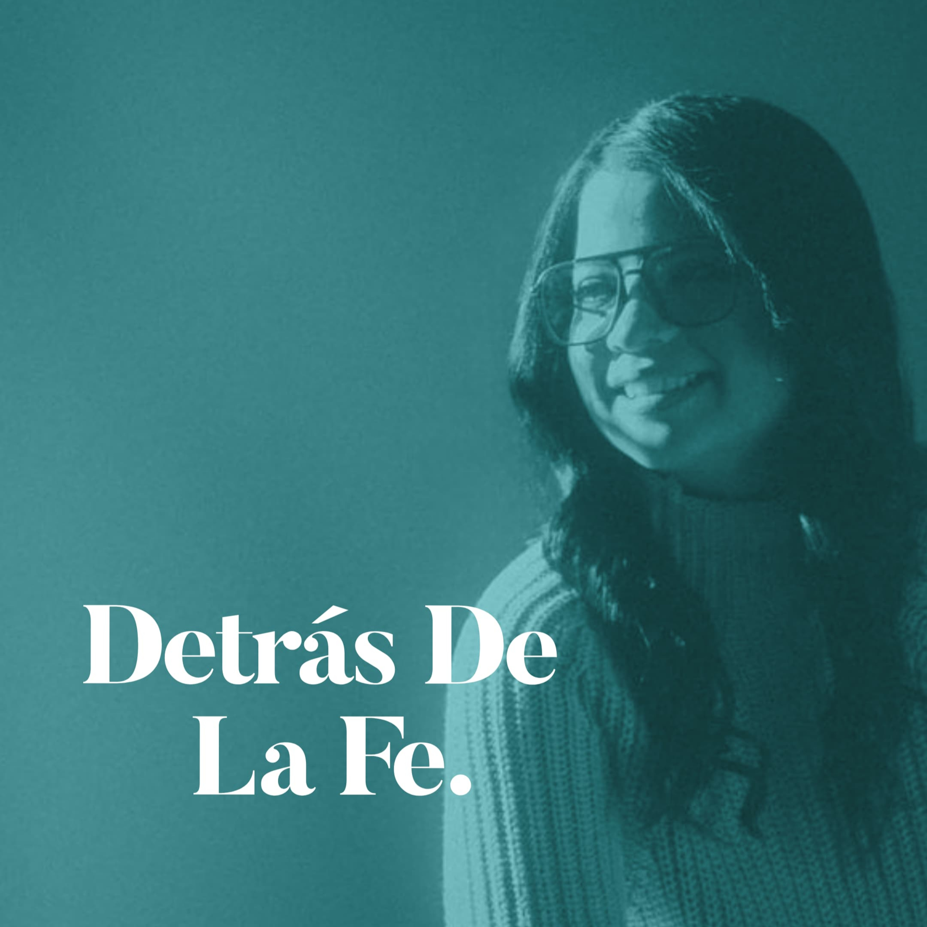 Portada de Mujer Mamá