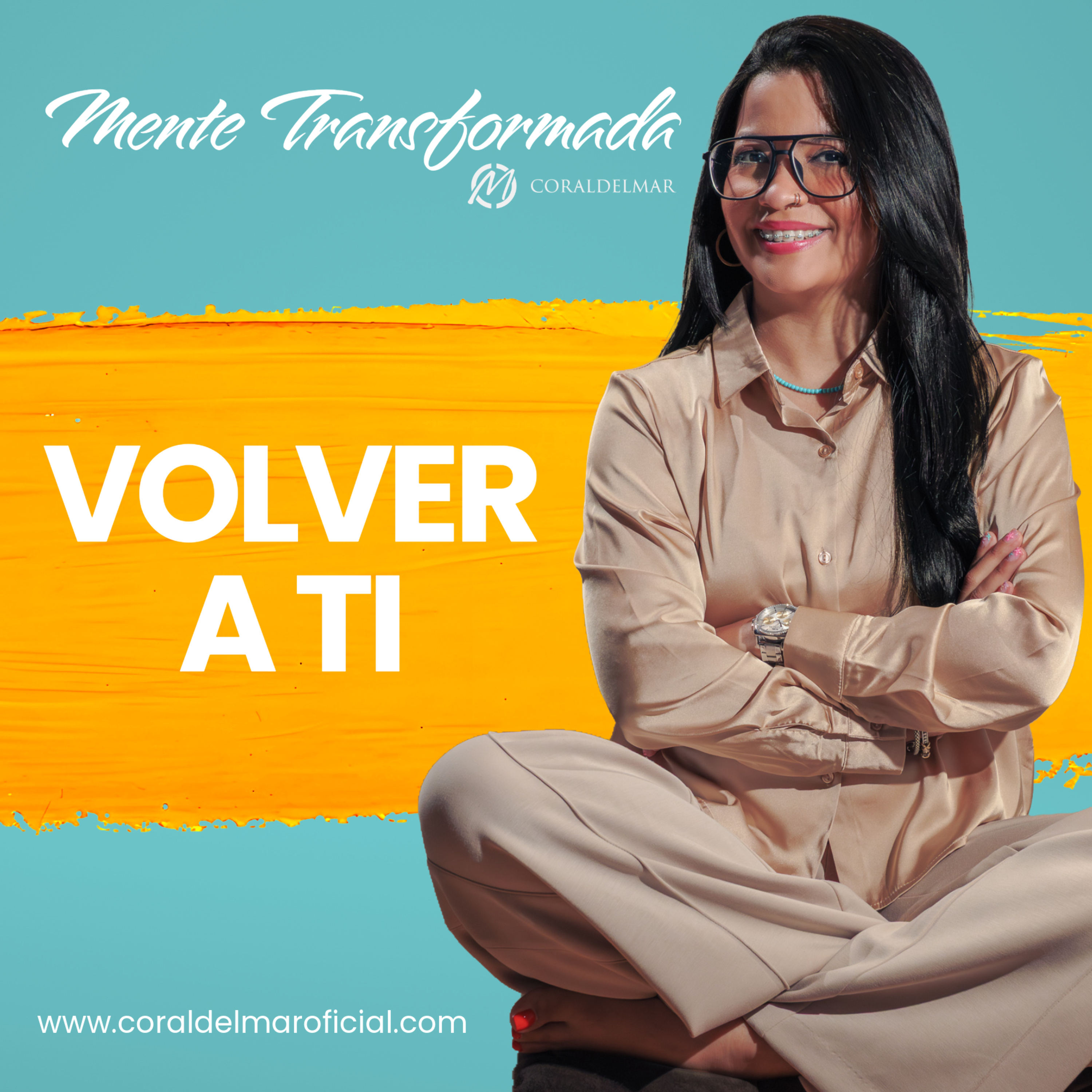 Portada de Mujer Mamá