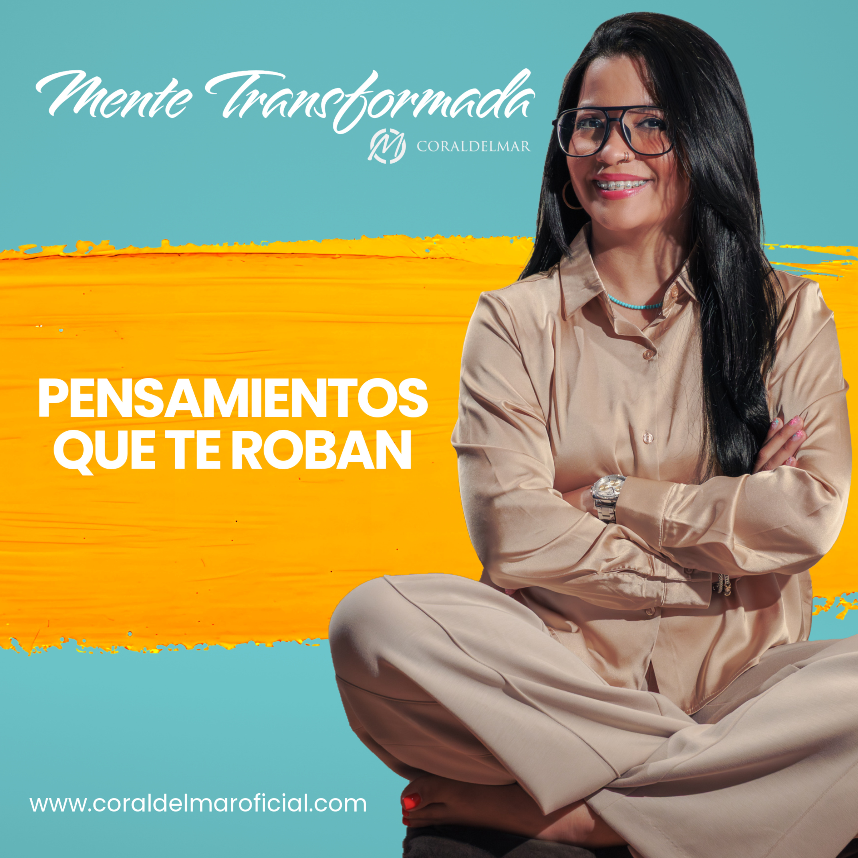 Portada de Mujer Mamá