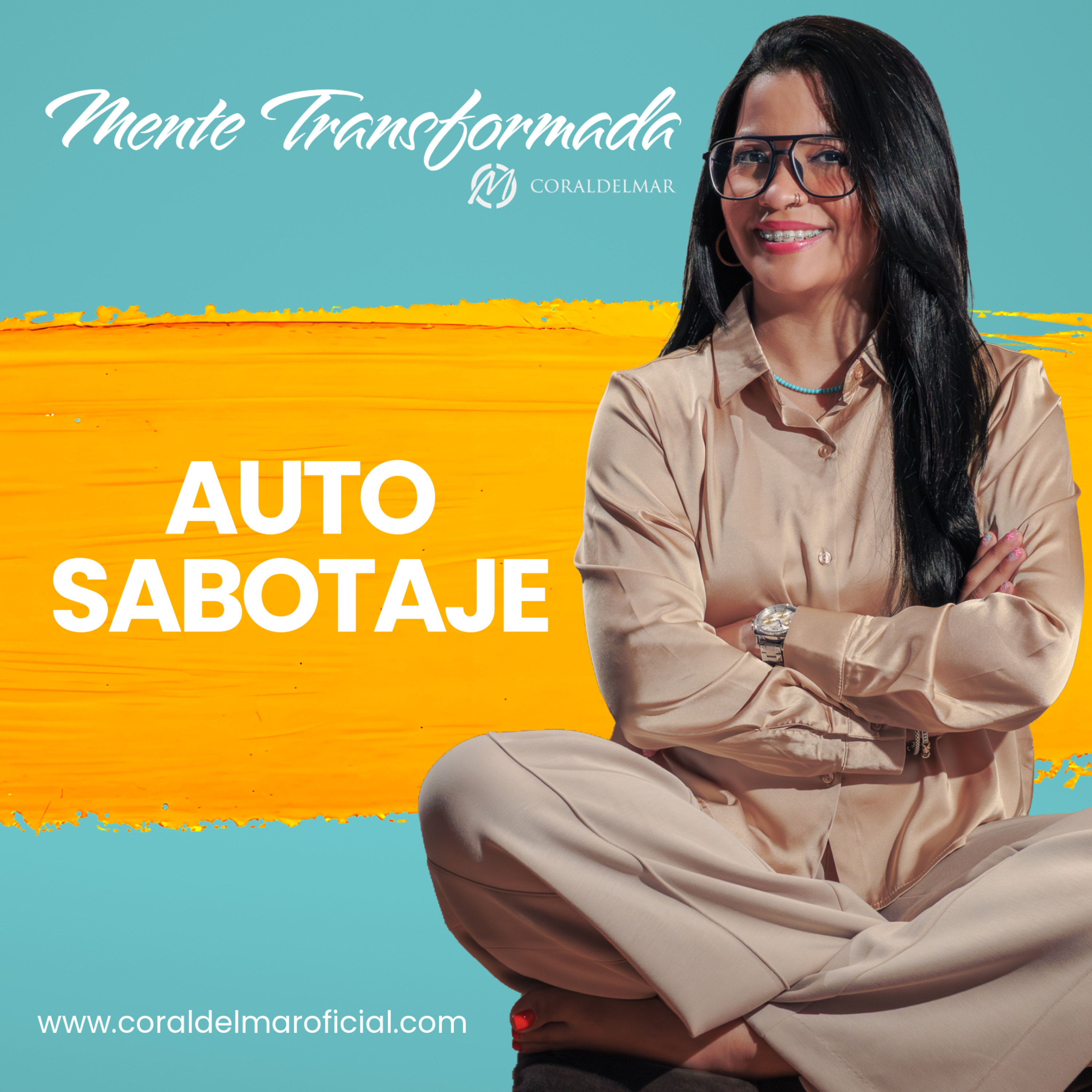 Auto Sabotaje