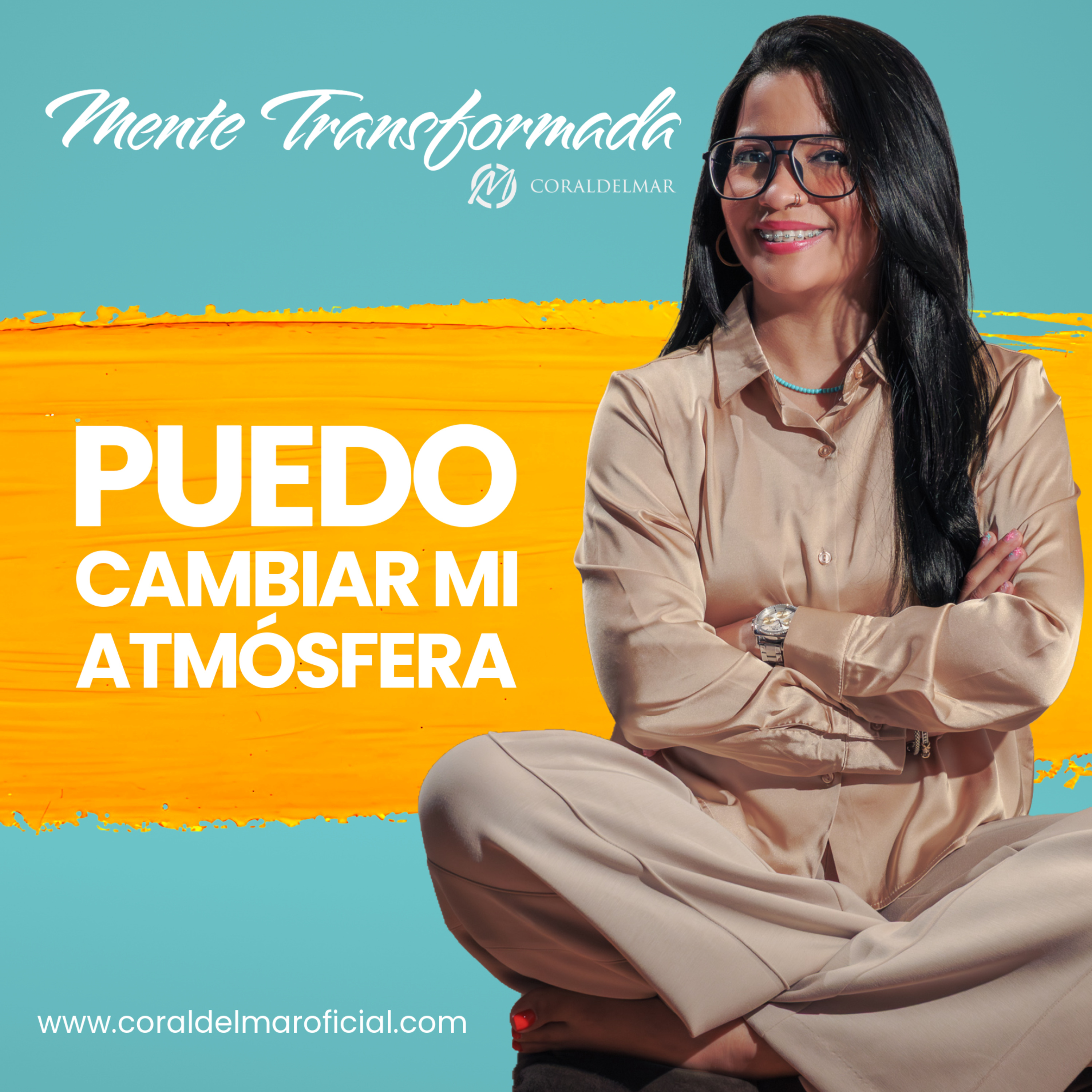 Portada de Mujer Mamá