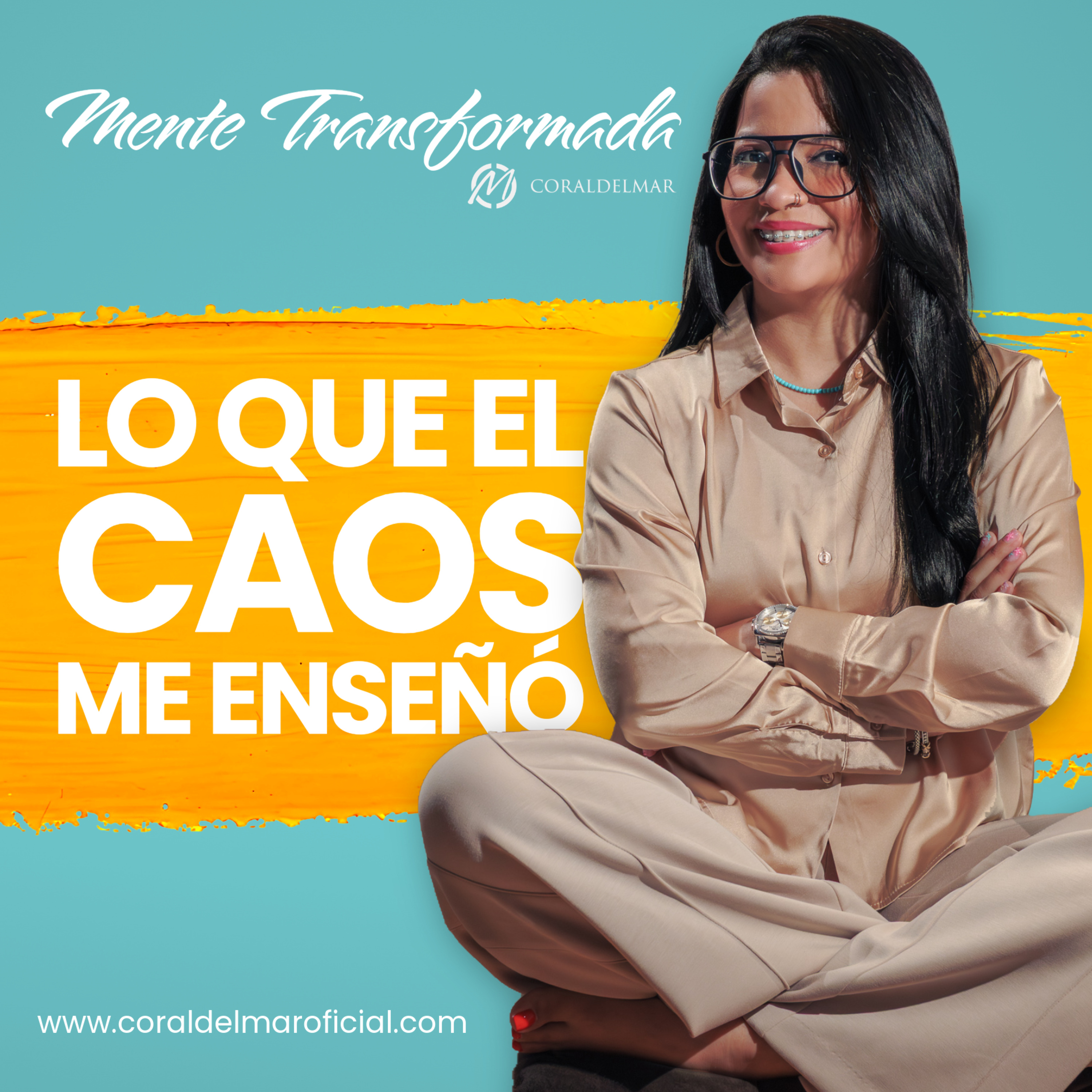Portada de Mujer Mamá