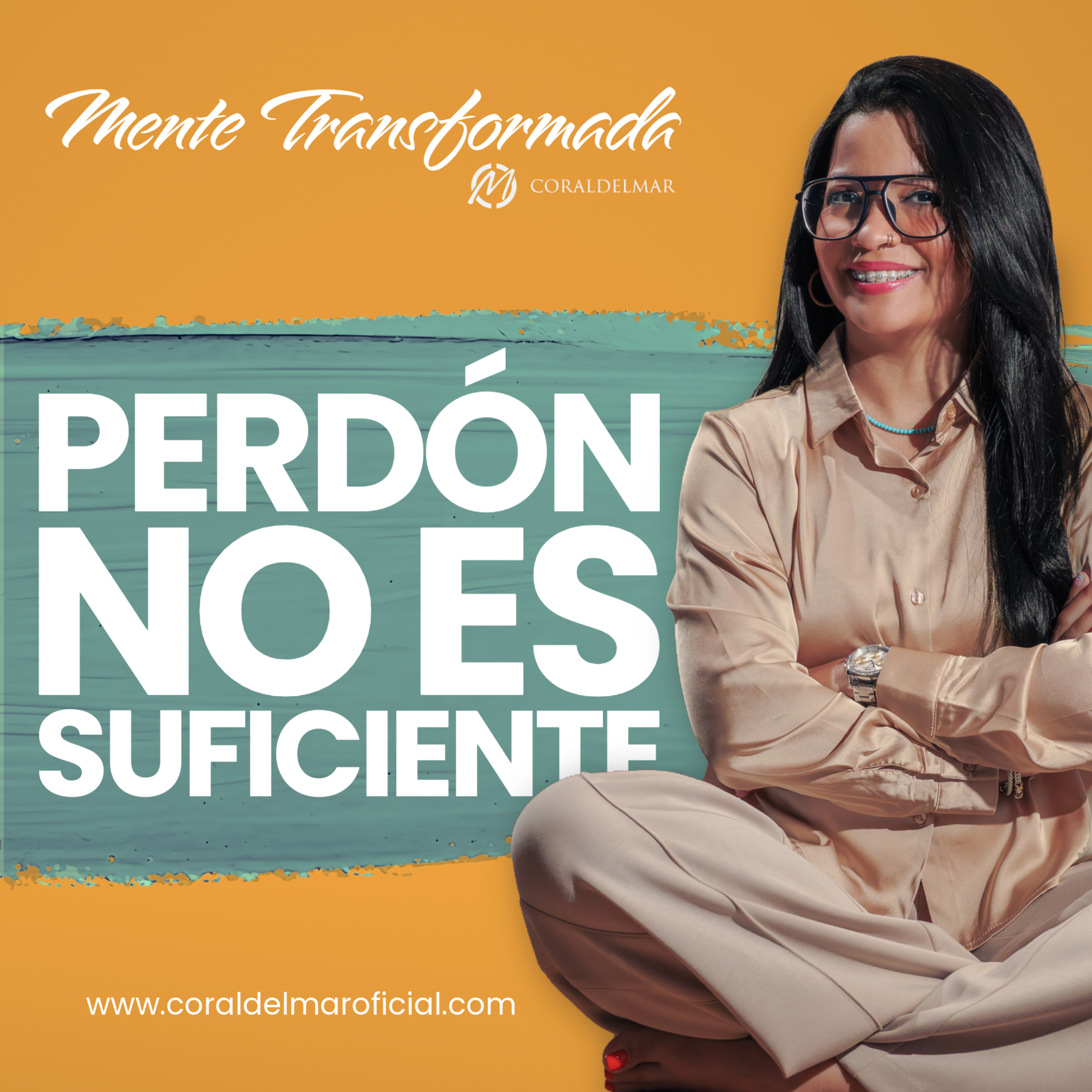 Portada de Mujer Mamá