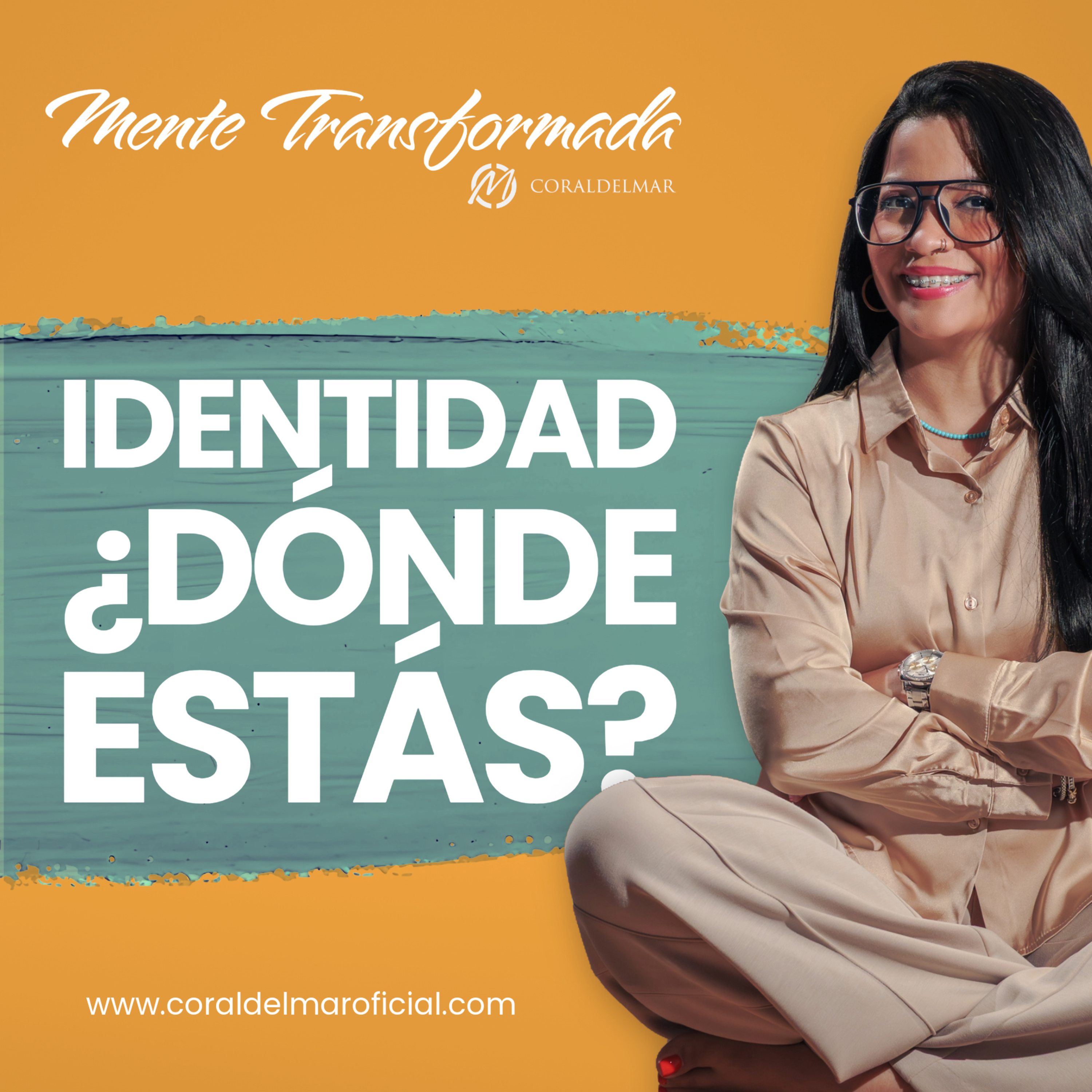Portada de Mujer Mamá