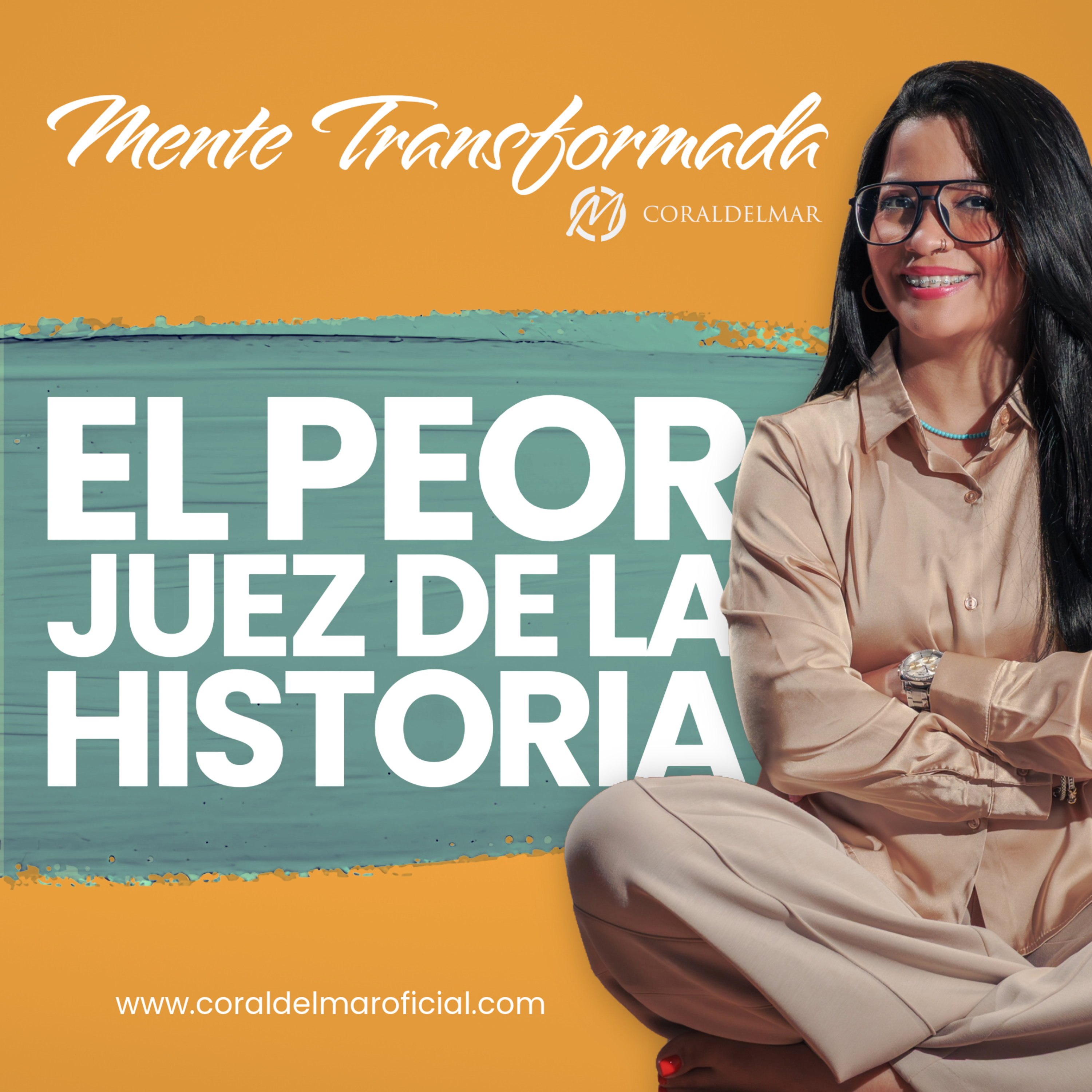 Portada de Mujer Mamá