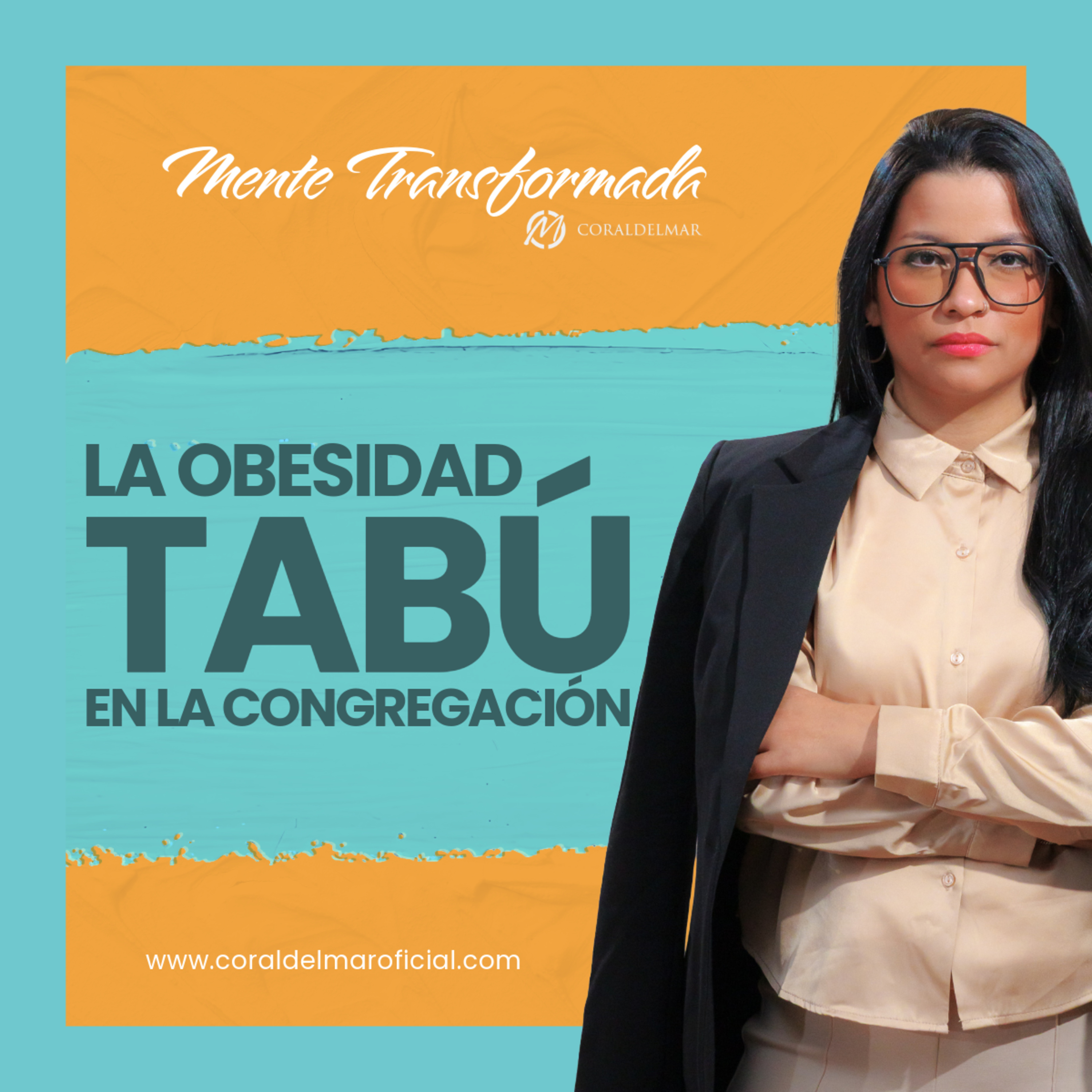 Portada de Mujer Mamá