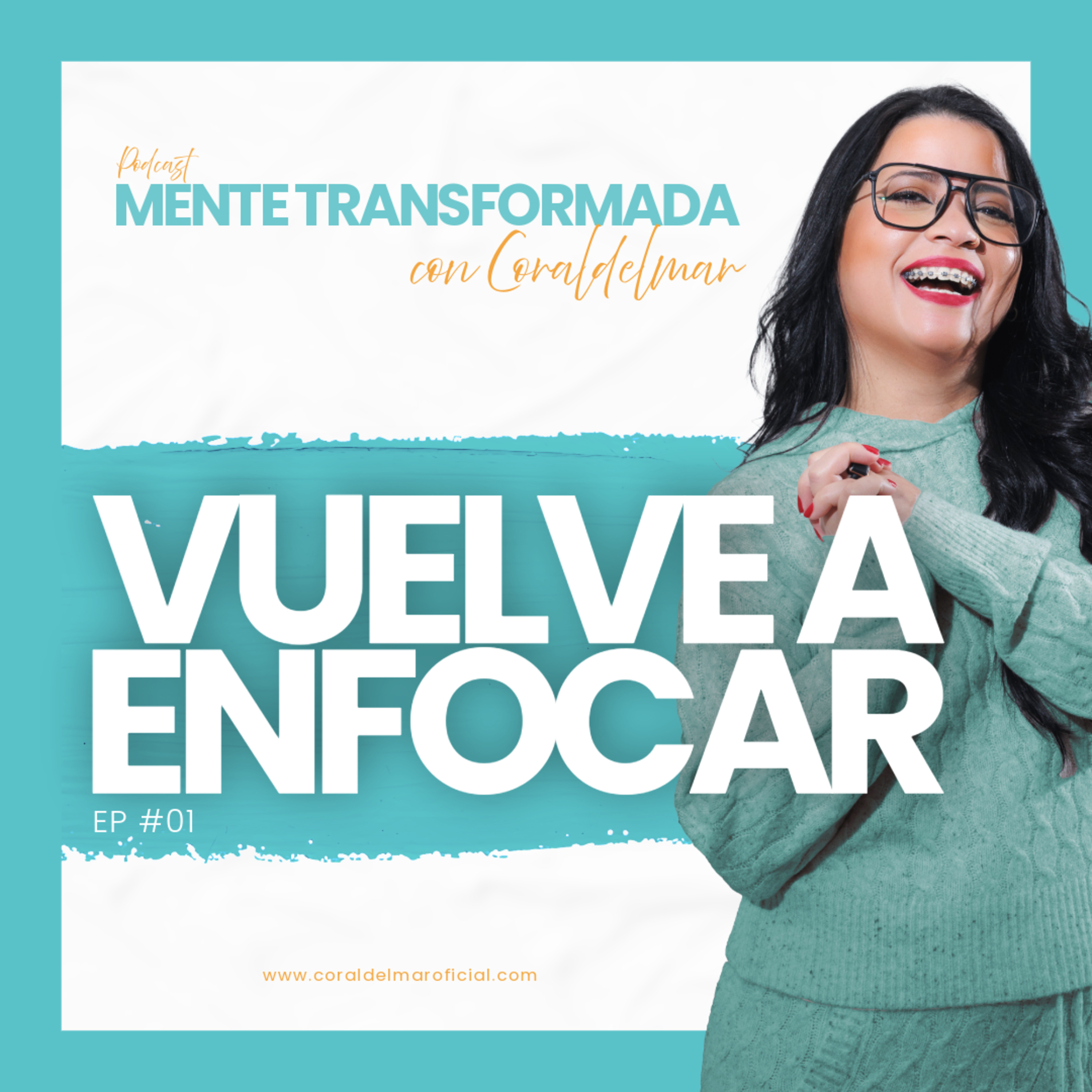 Portada de Mujer Mamá