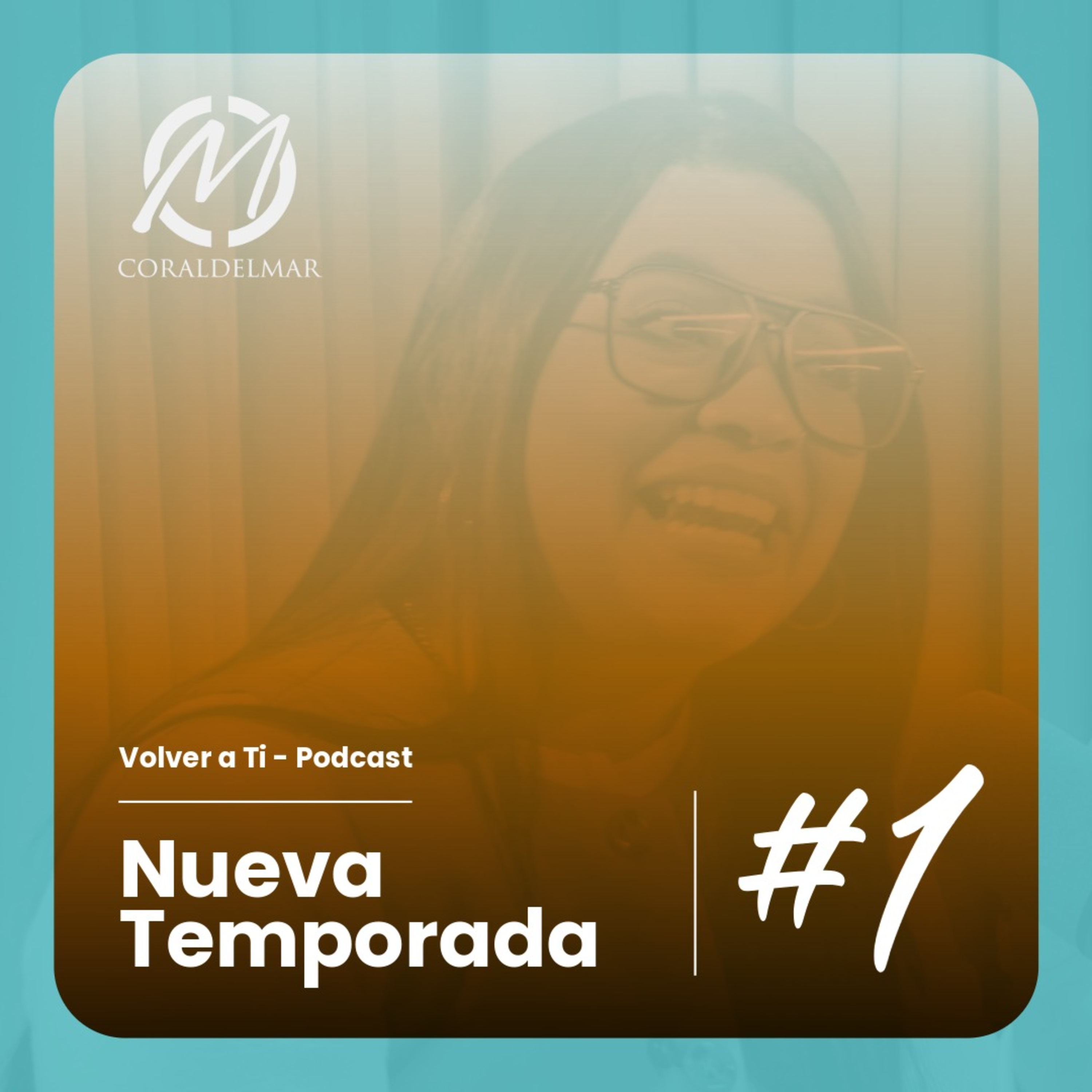 Portada de Mujer Mamá
