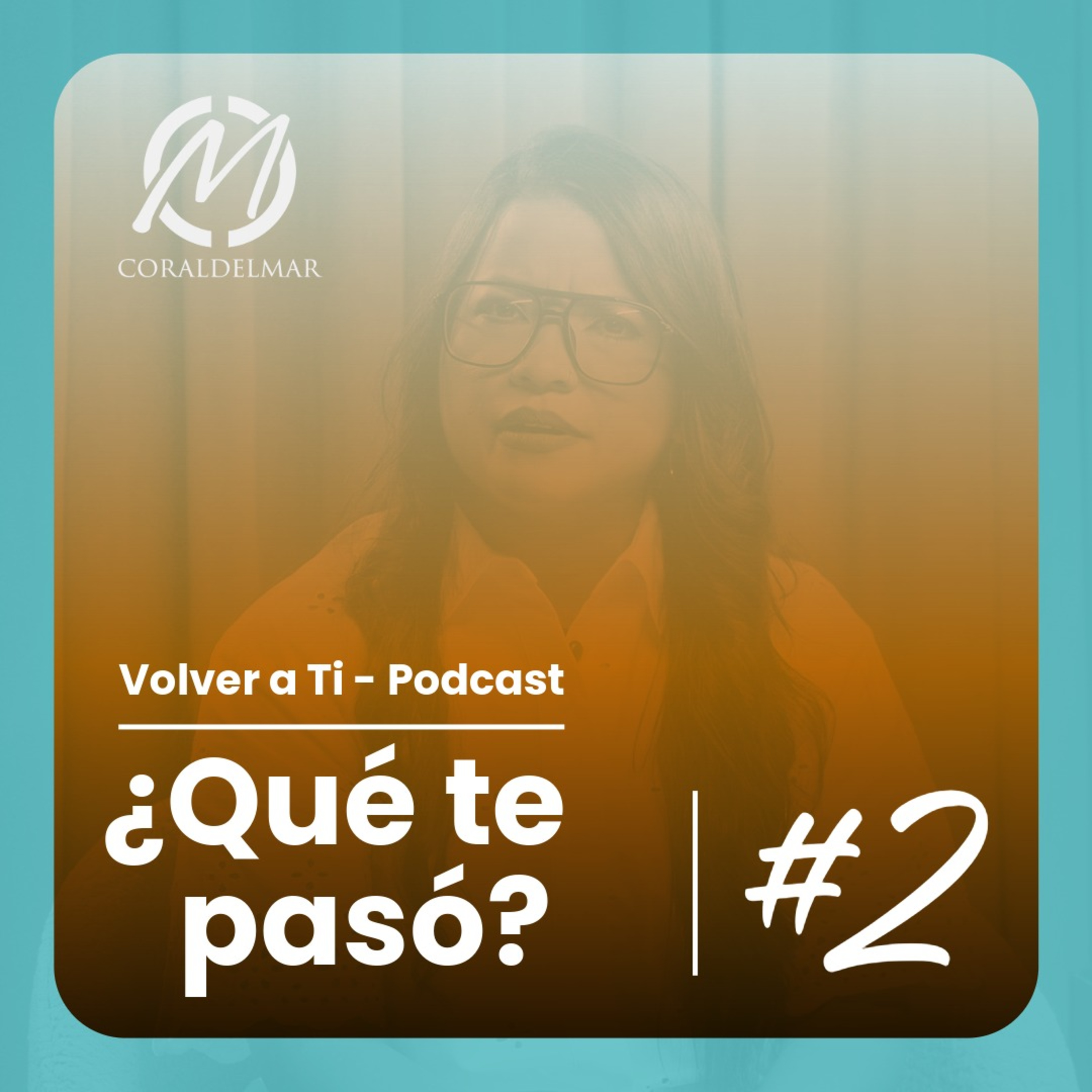 Portada de Mujer Mamá