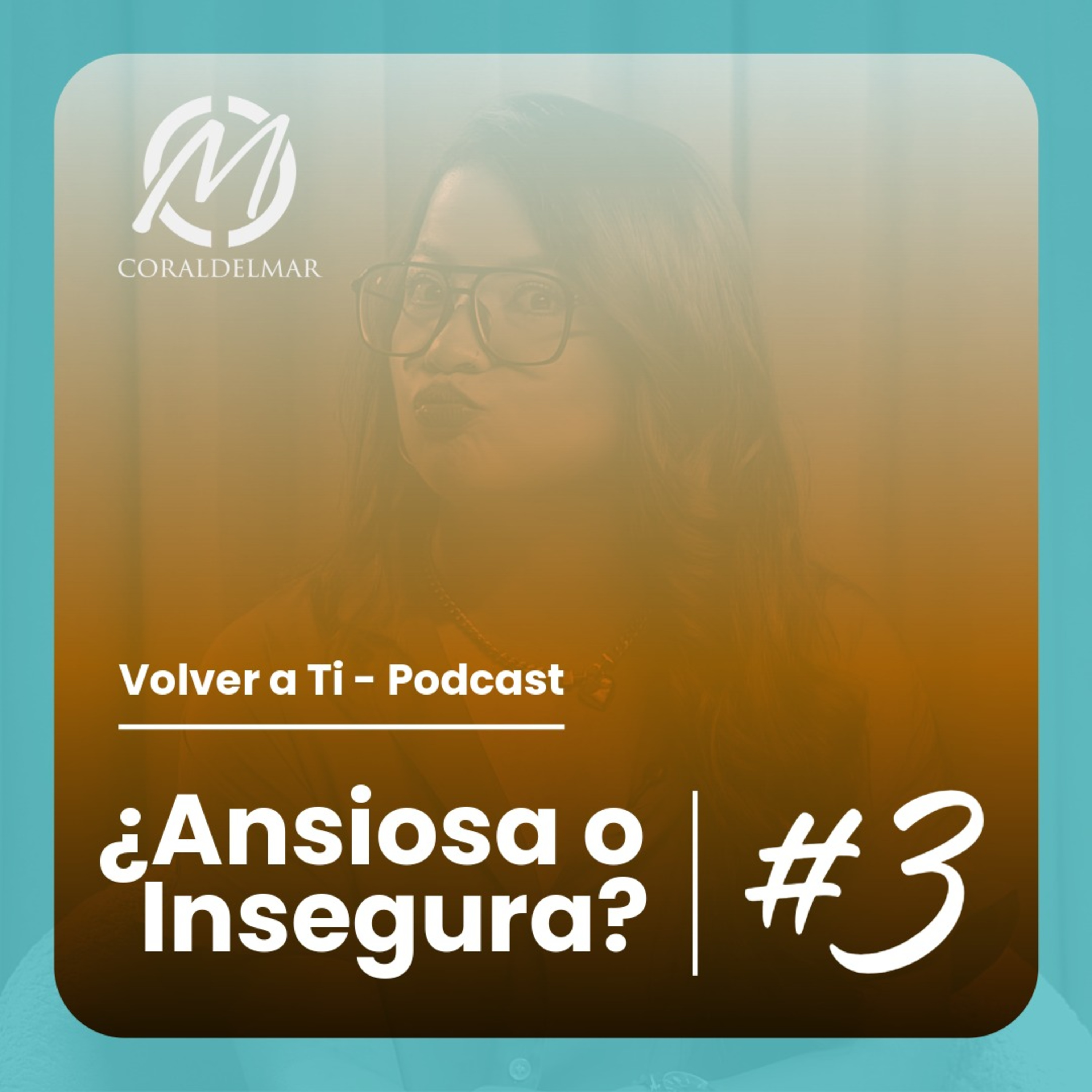 Portada de Mujer Mamá