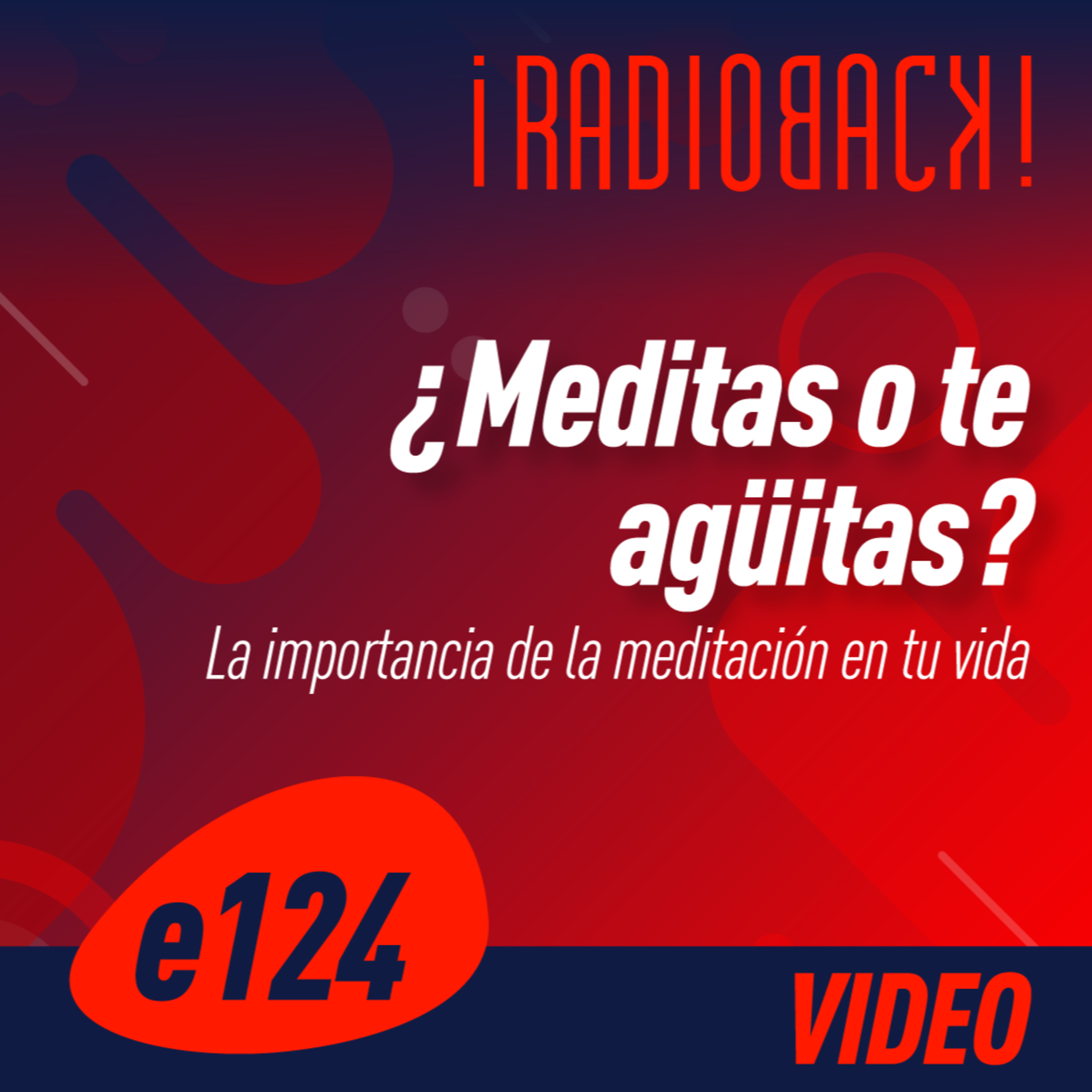 RADIOBACK