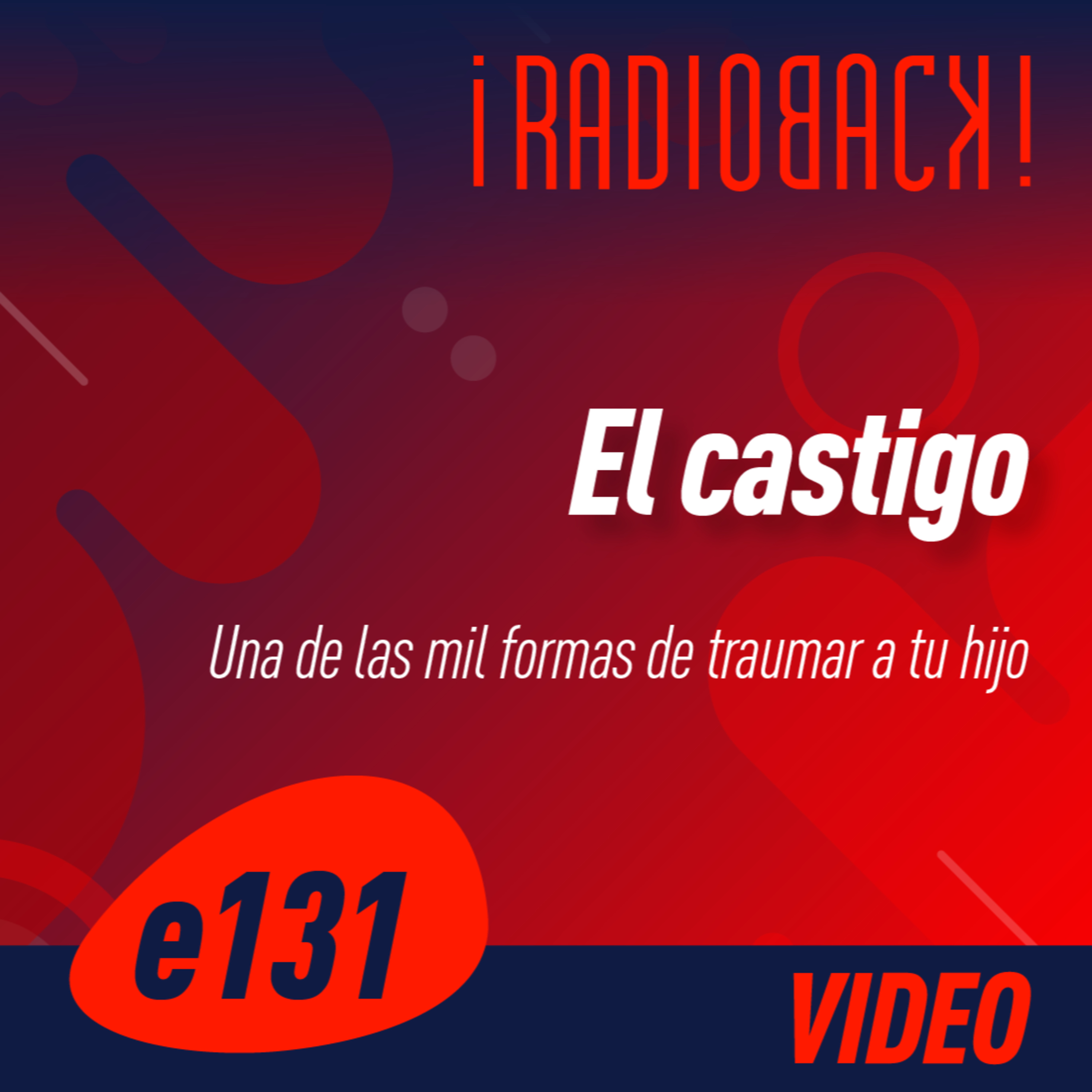 RADIOBACK