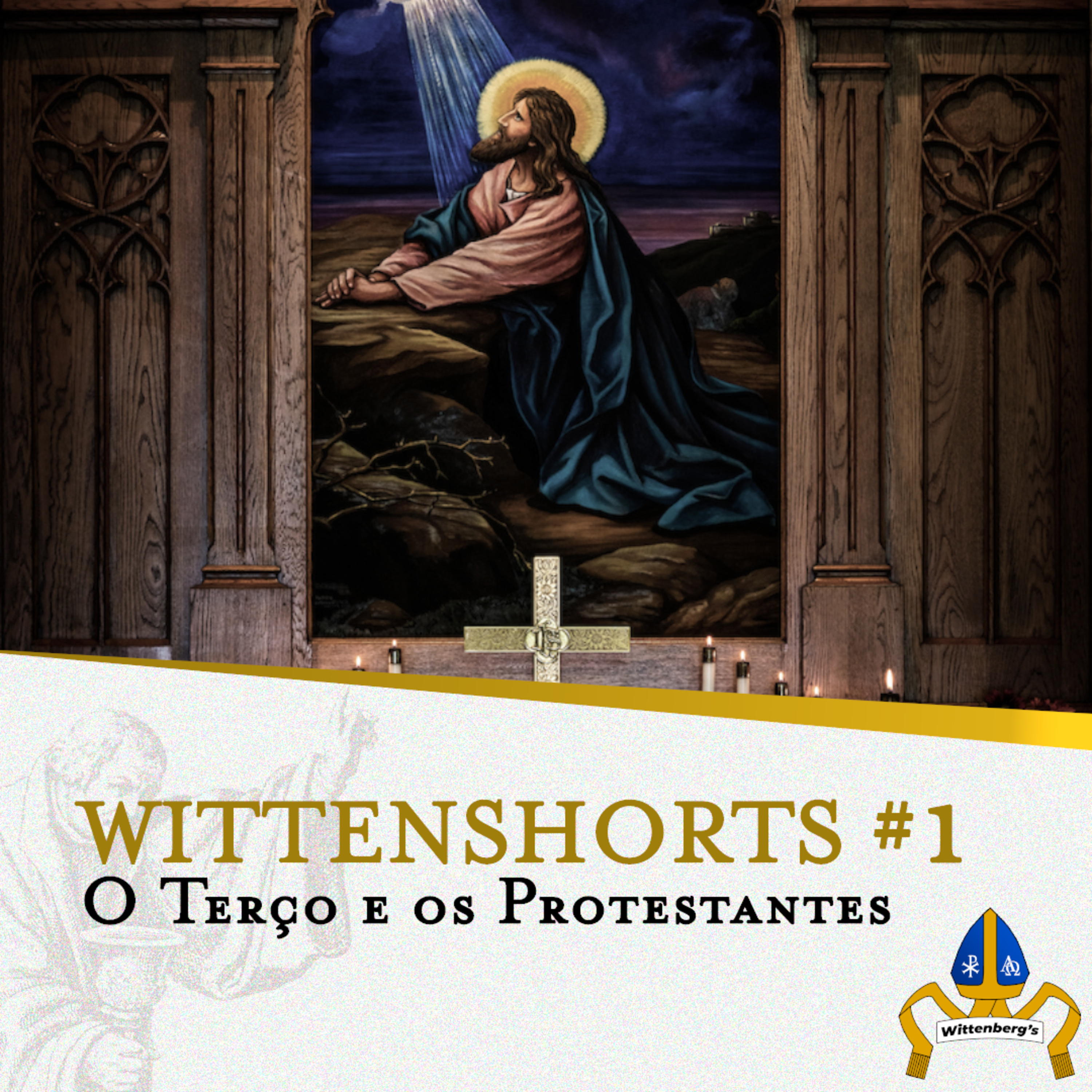 Wittencast