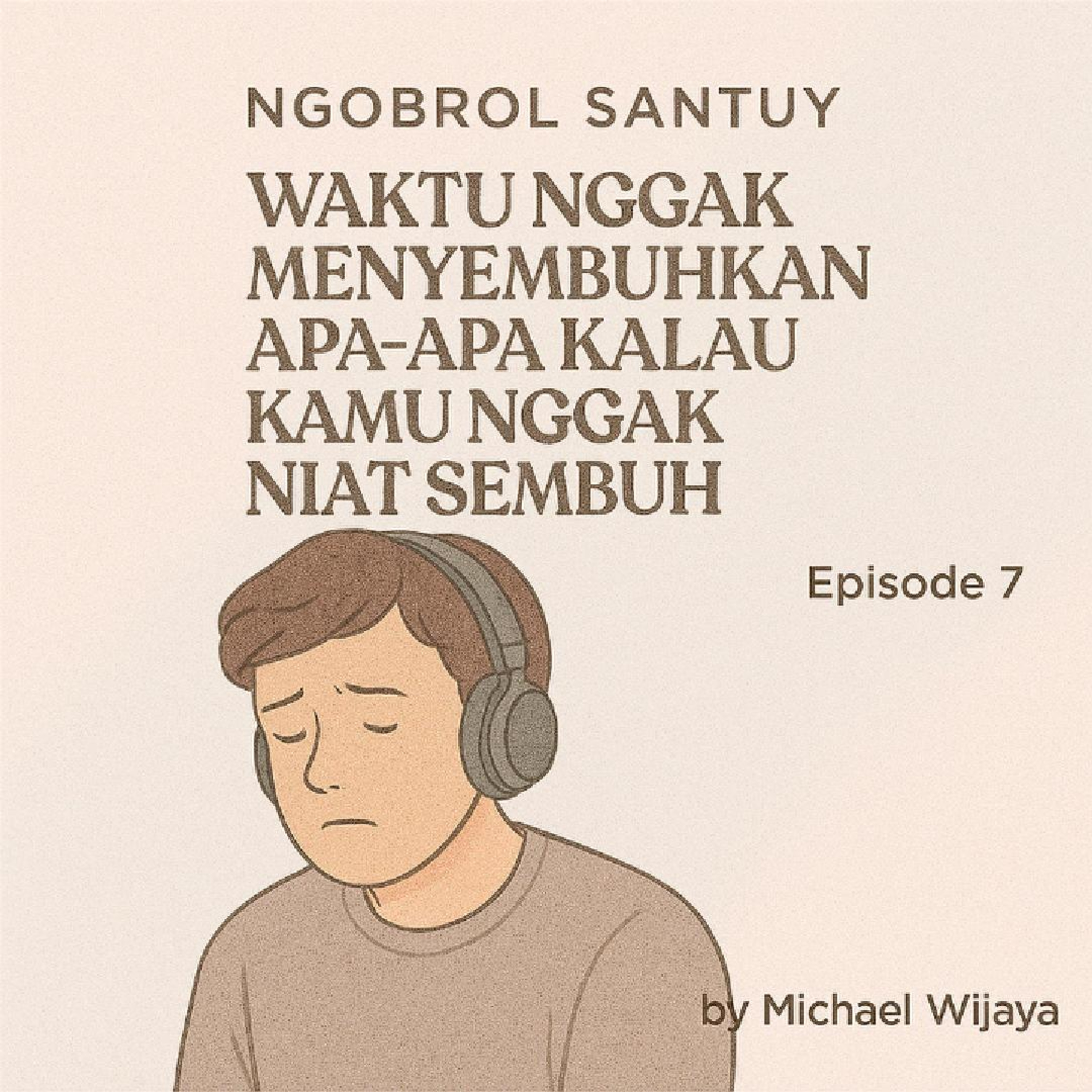 Ngobrol Santuy