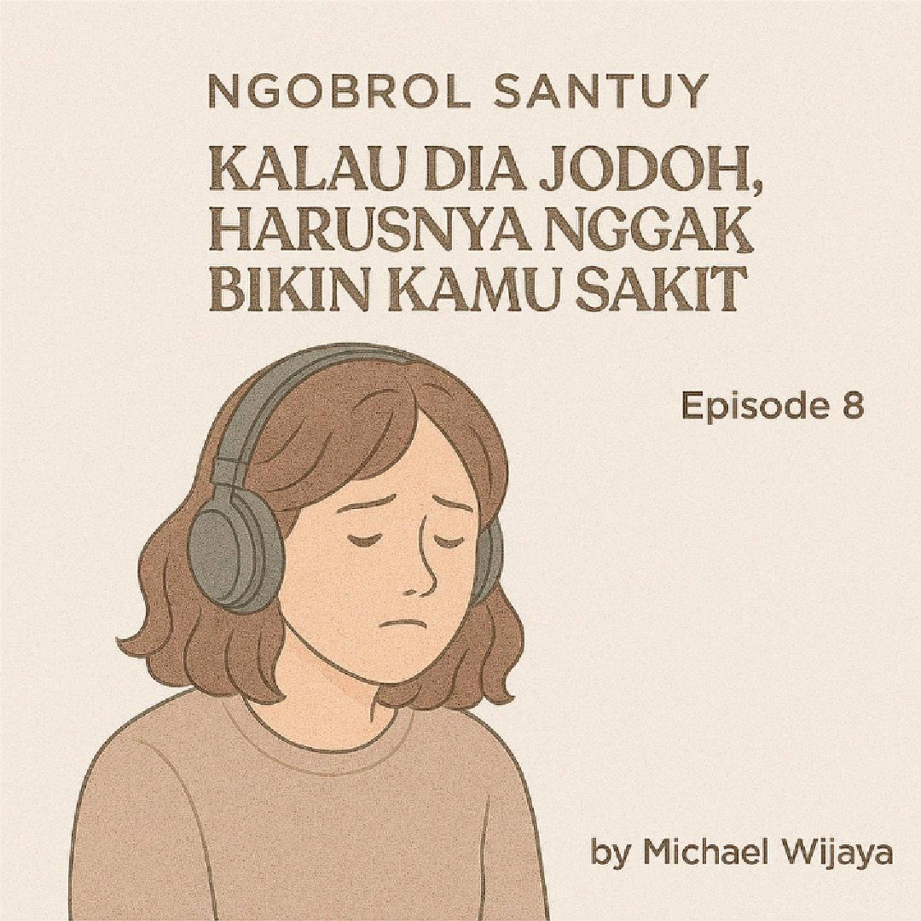 Ngobrol Santuy