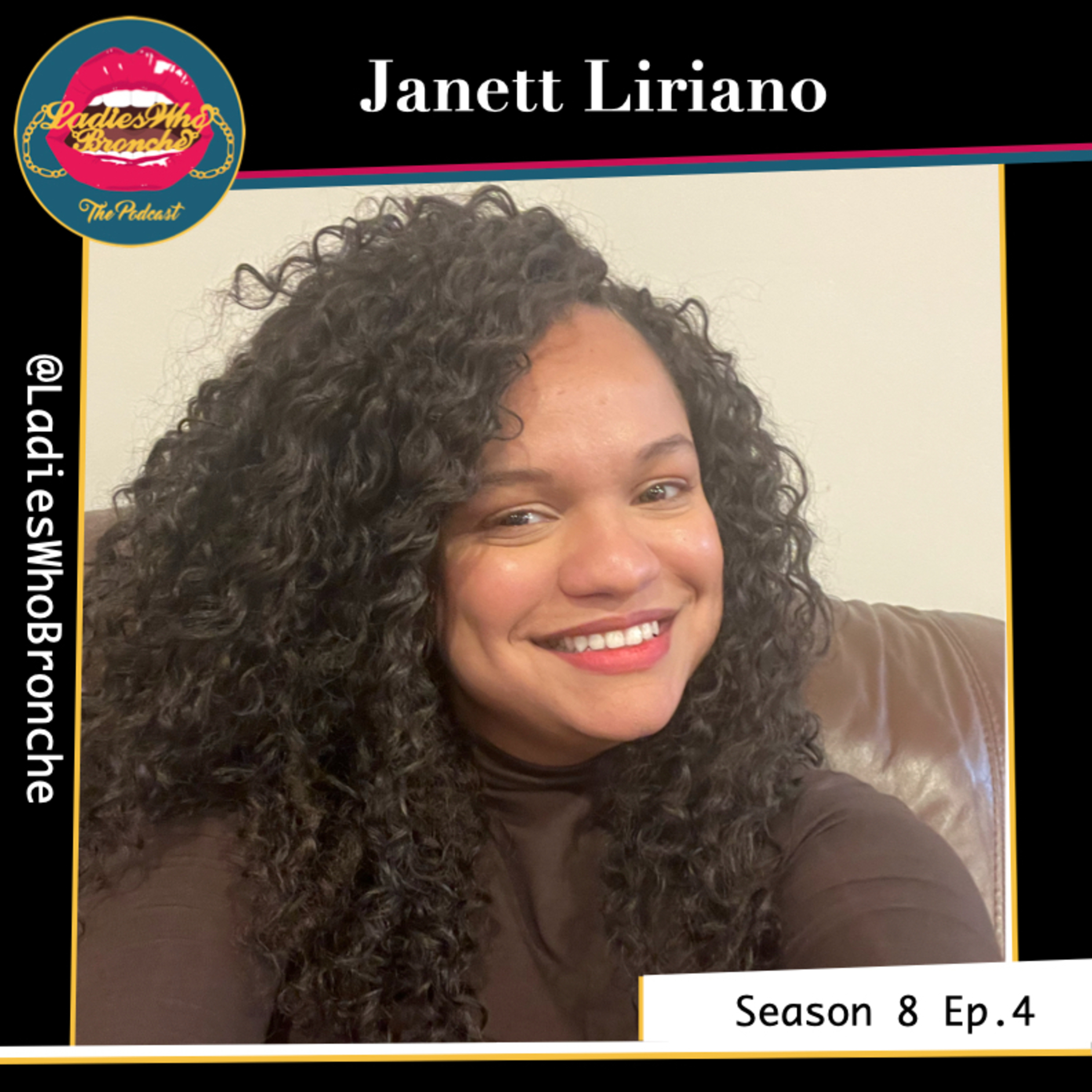 Ladies Who Build Chocolate Factories; Cacao Trade, Dominican Identity, Dominican Businesses