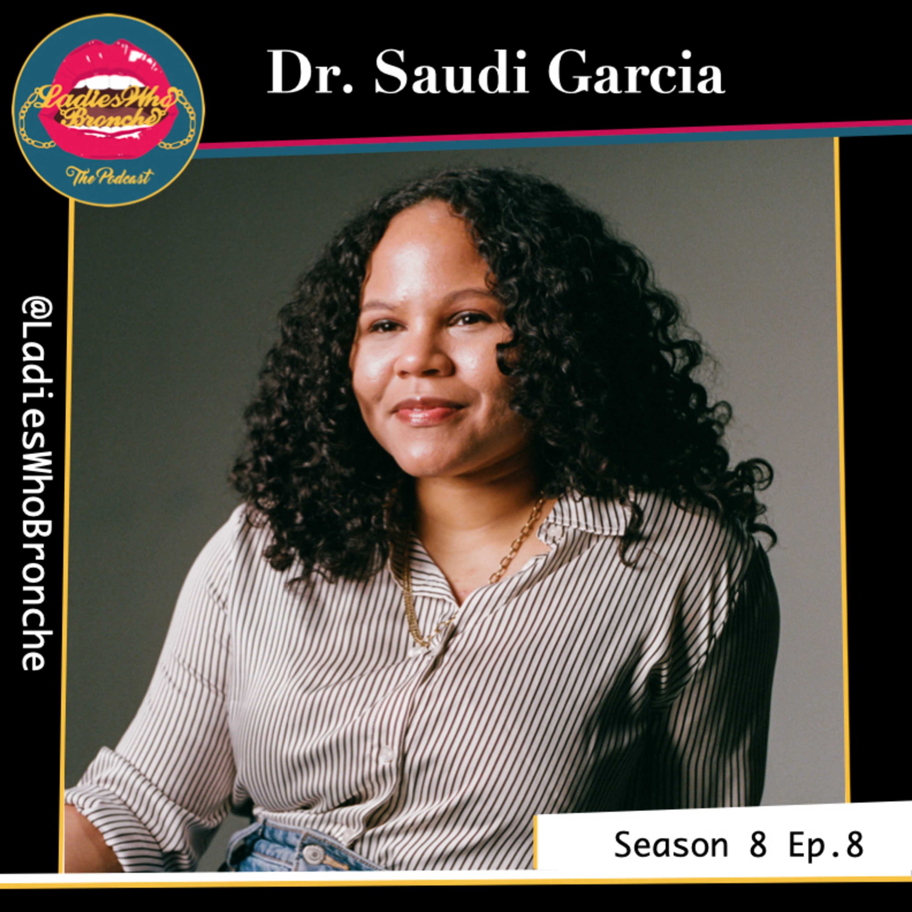 Ladies Who Have Receipts: Dominican Republic and Haiti History, Dominican Identity, Capitalism, Rest as Resistance