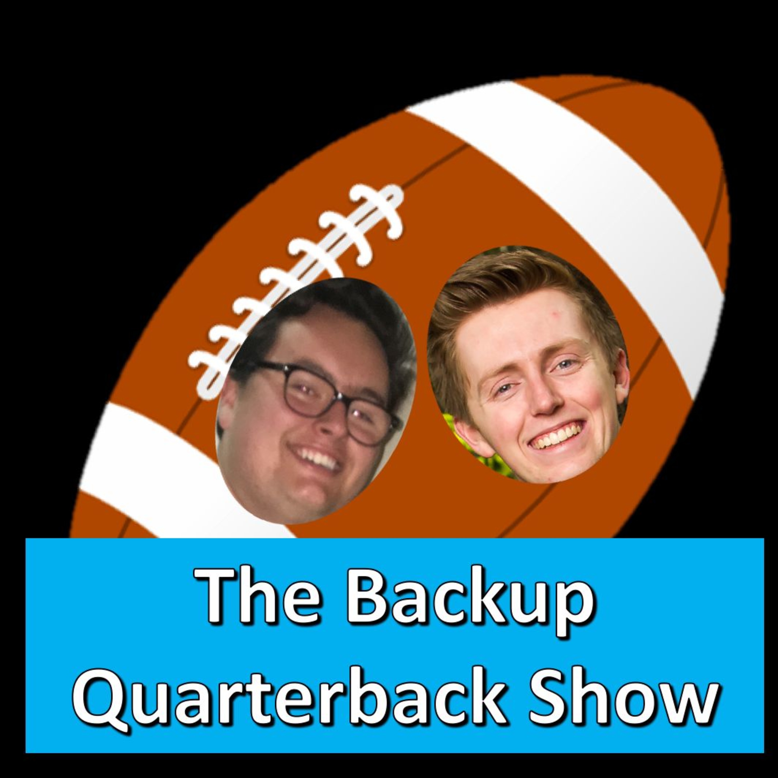 Ep. 4 Rookie Fantasy Football Analysis