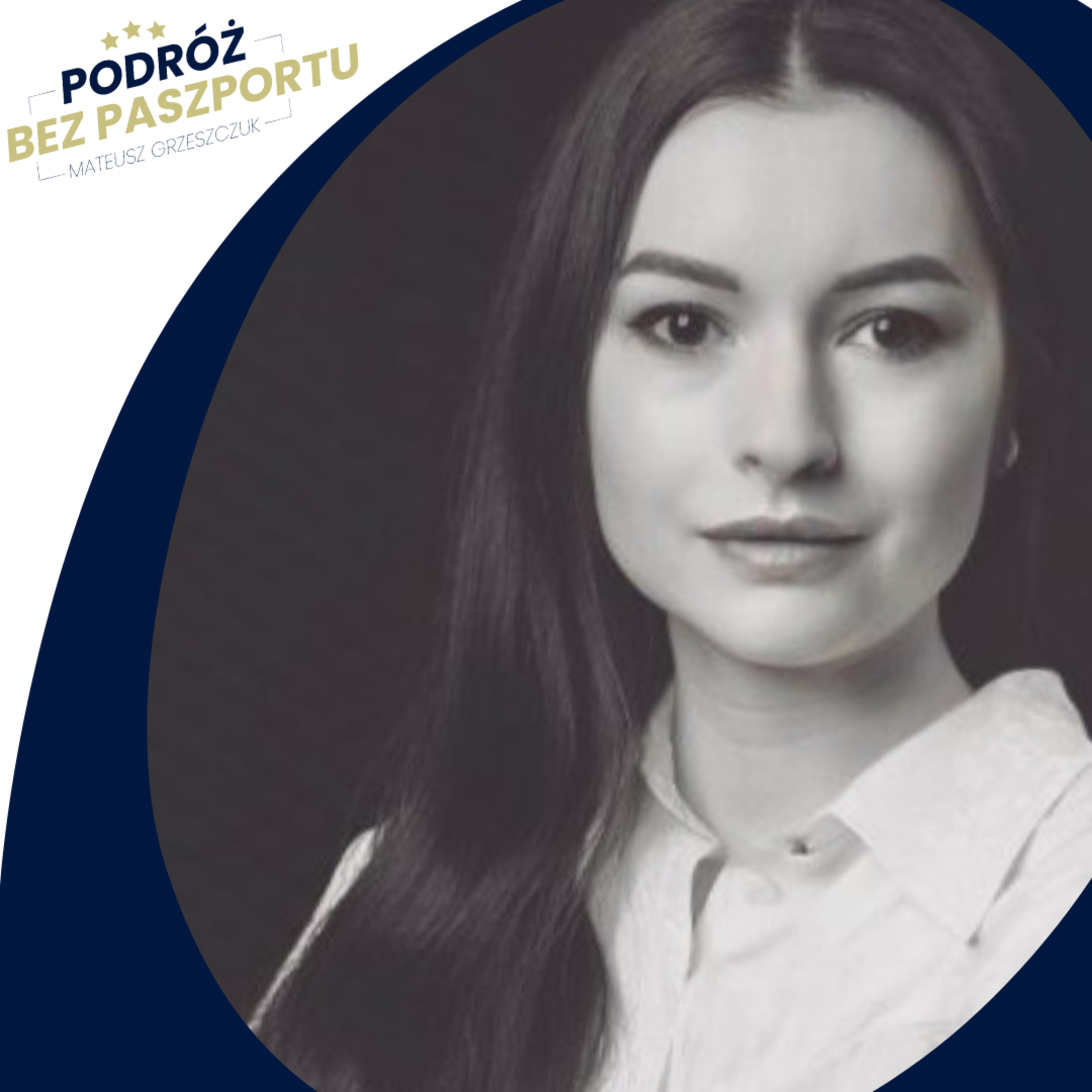 Podróż bez Paszportu