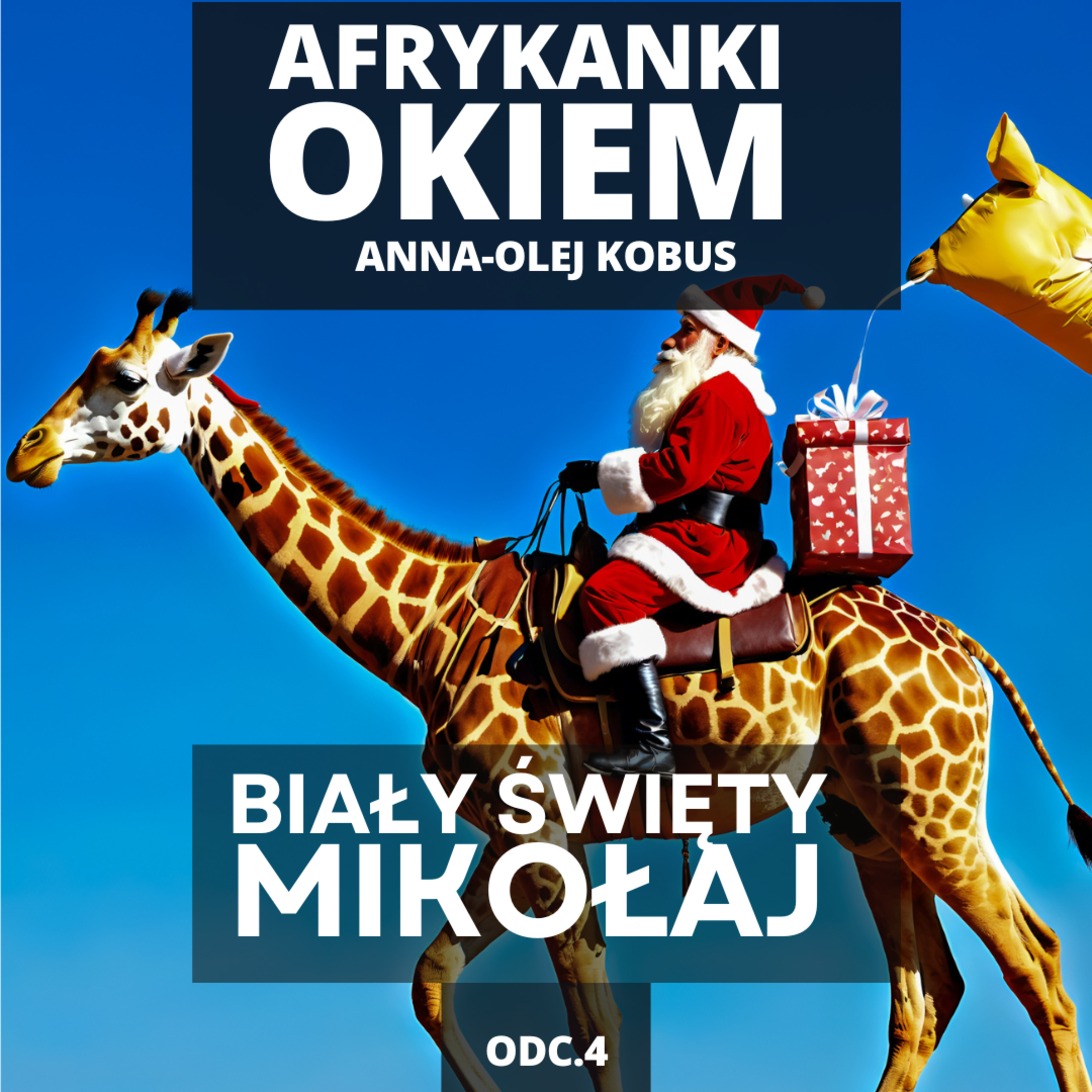 Podróż bez Paszportu