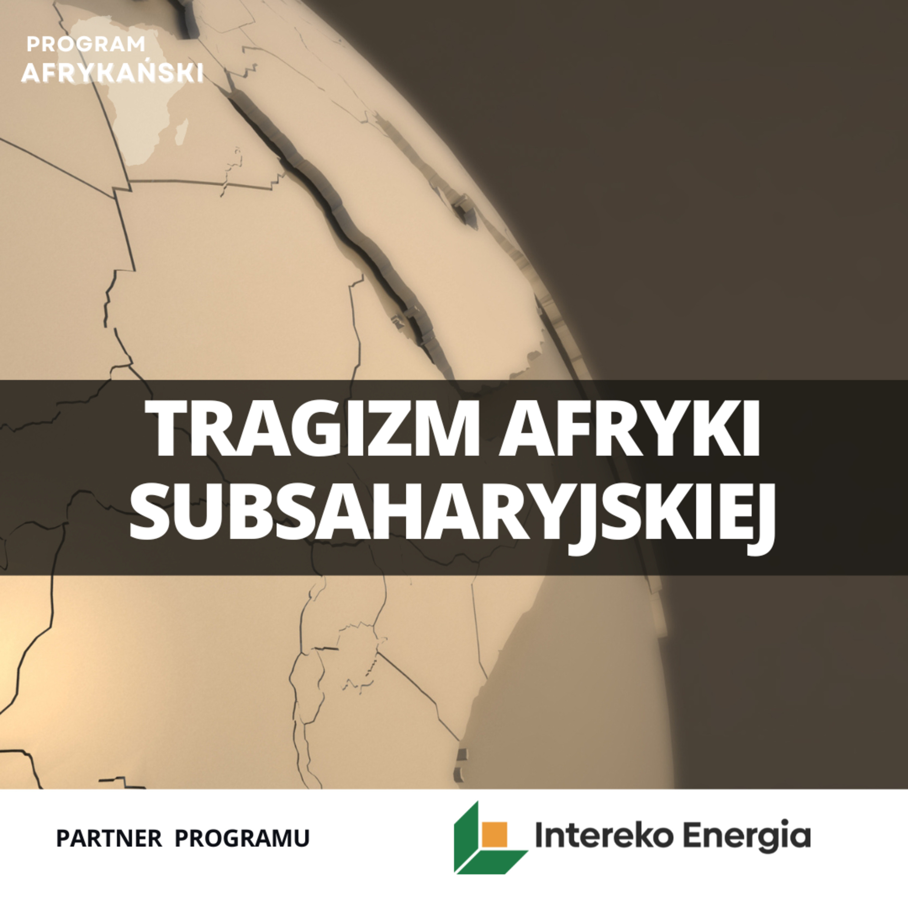 Podróż bez Paszportu