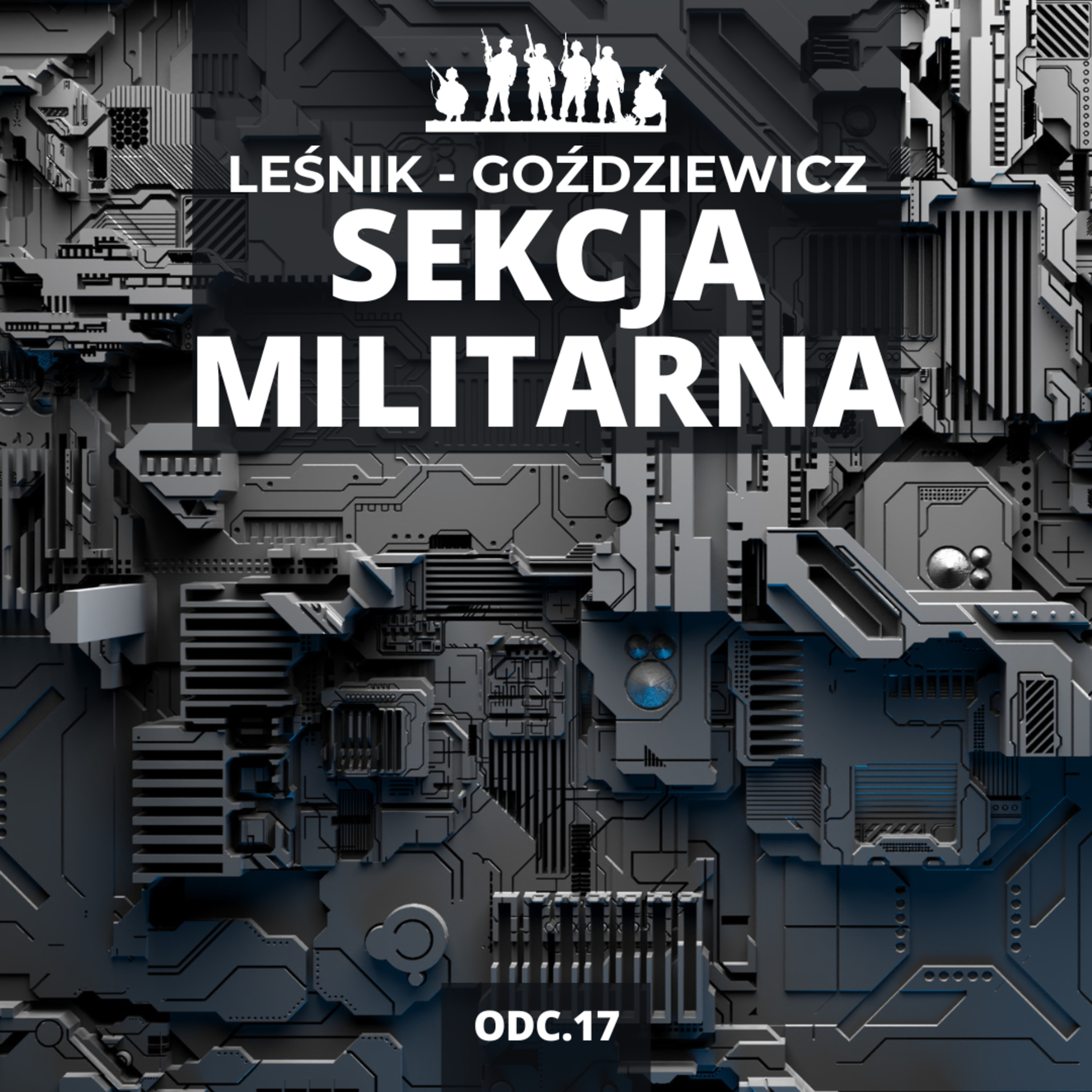 Podróż bez Paszportu
