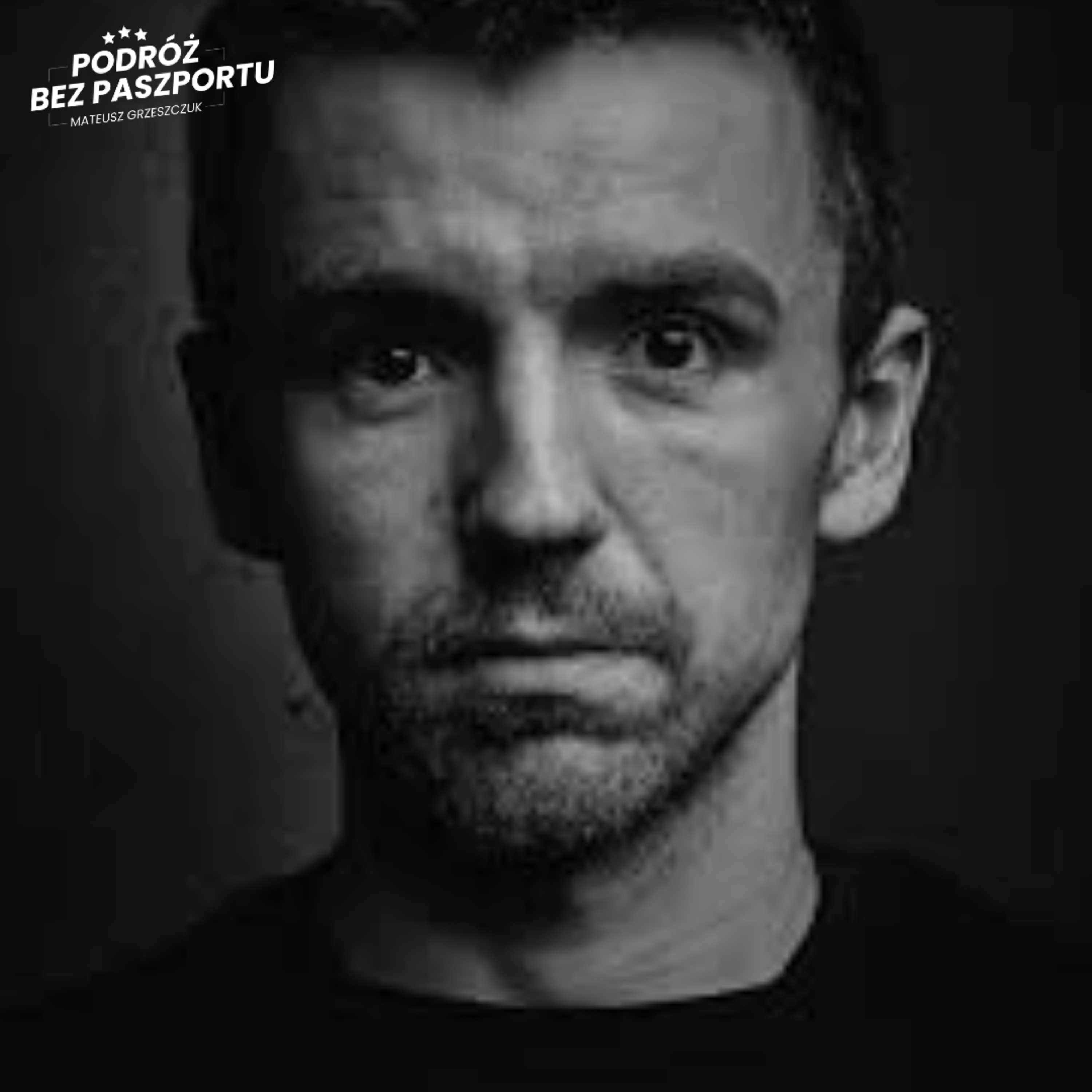 Podróż bez Paszportu