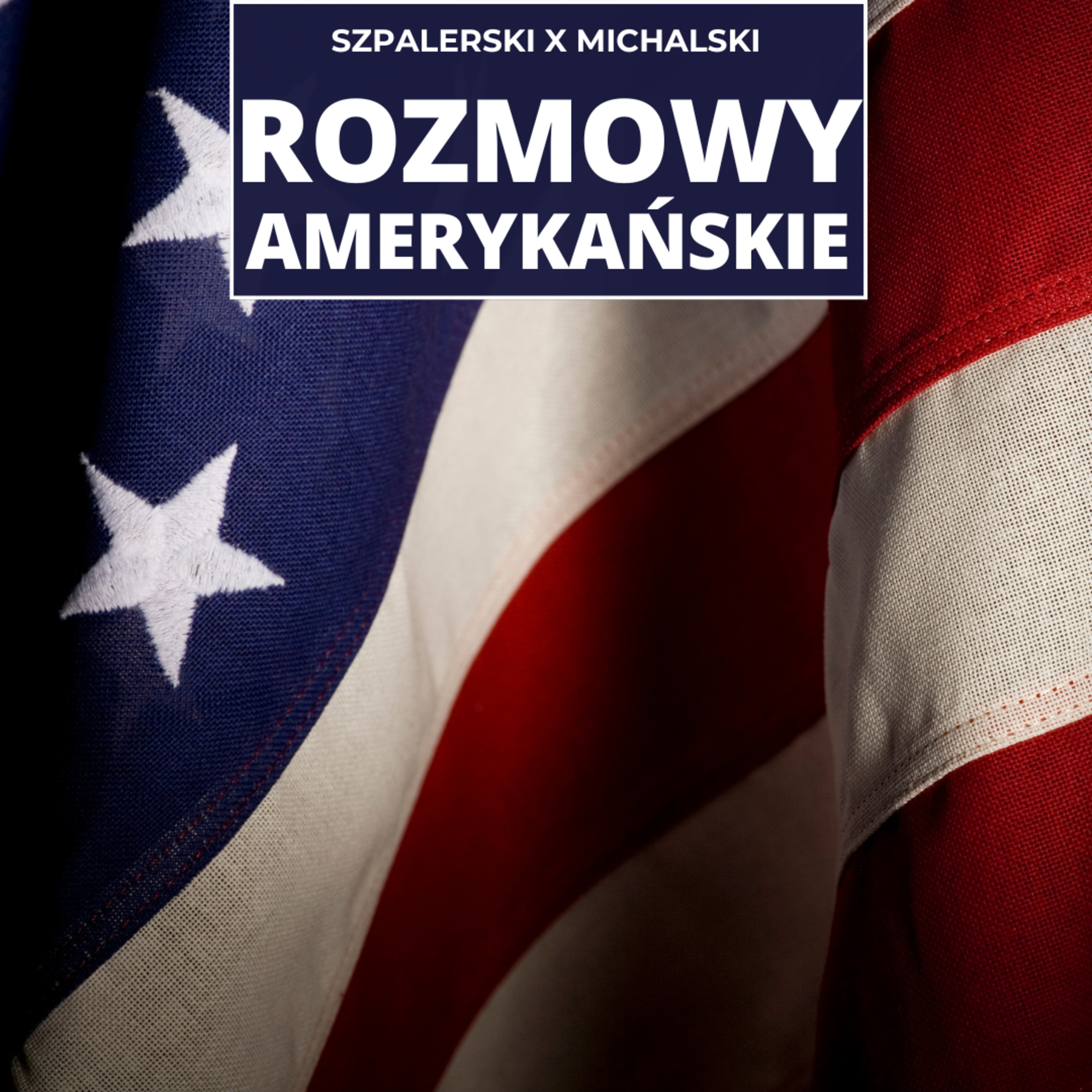 Podróż bez Paszportu