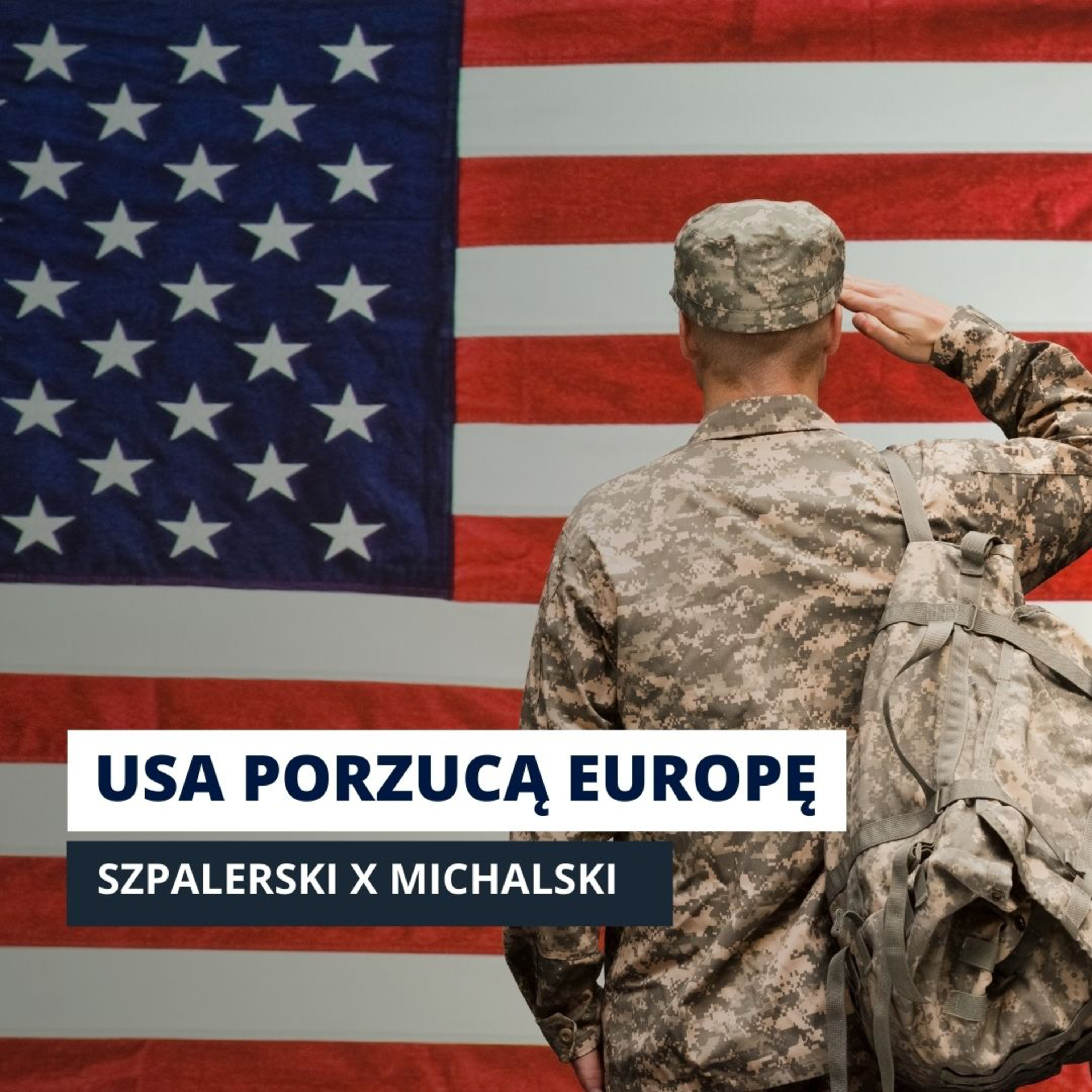 Podróż bez Paszportu