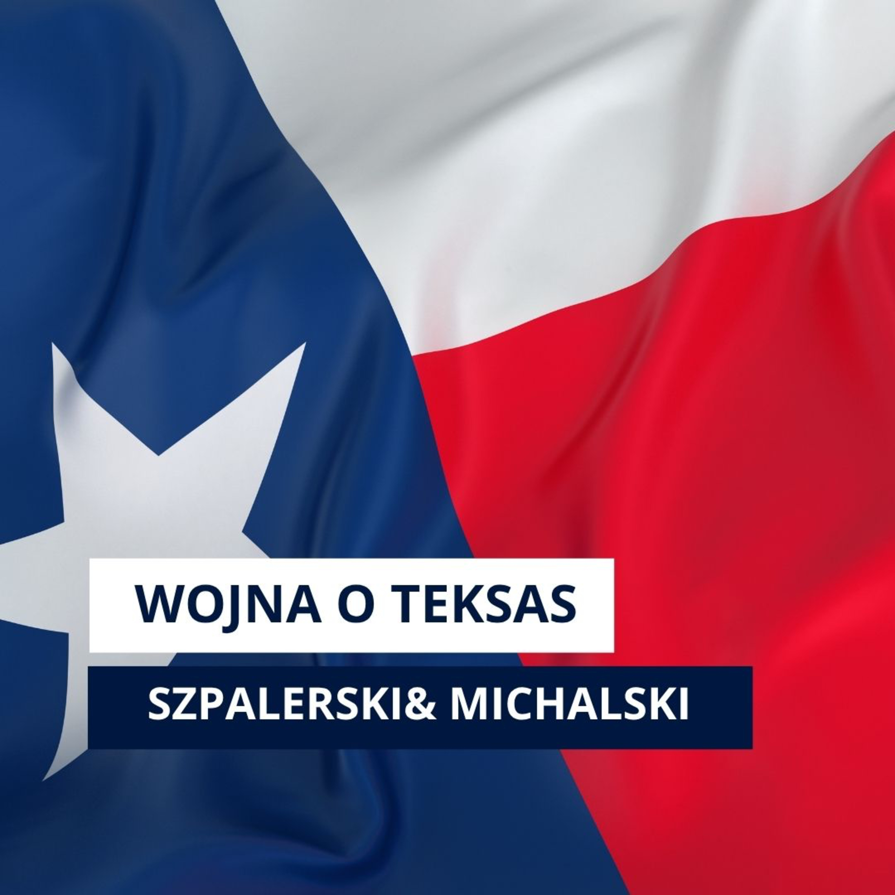 Wojna domowa w Teksasie! Trump i Paxton czyszczą partię