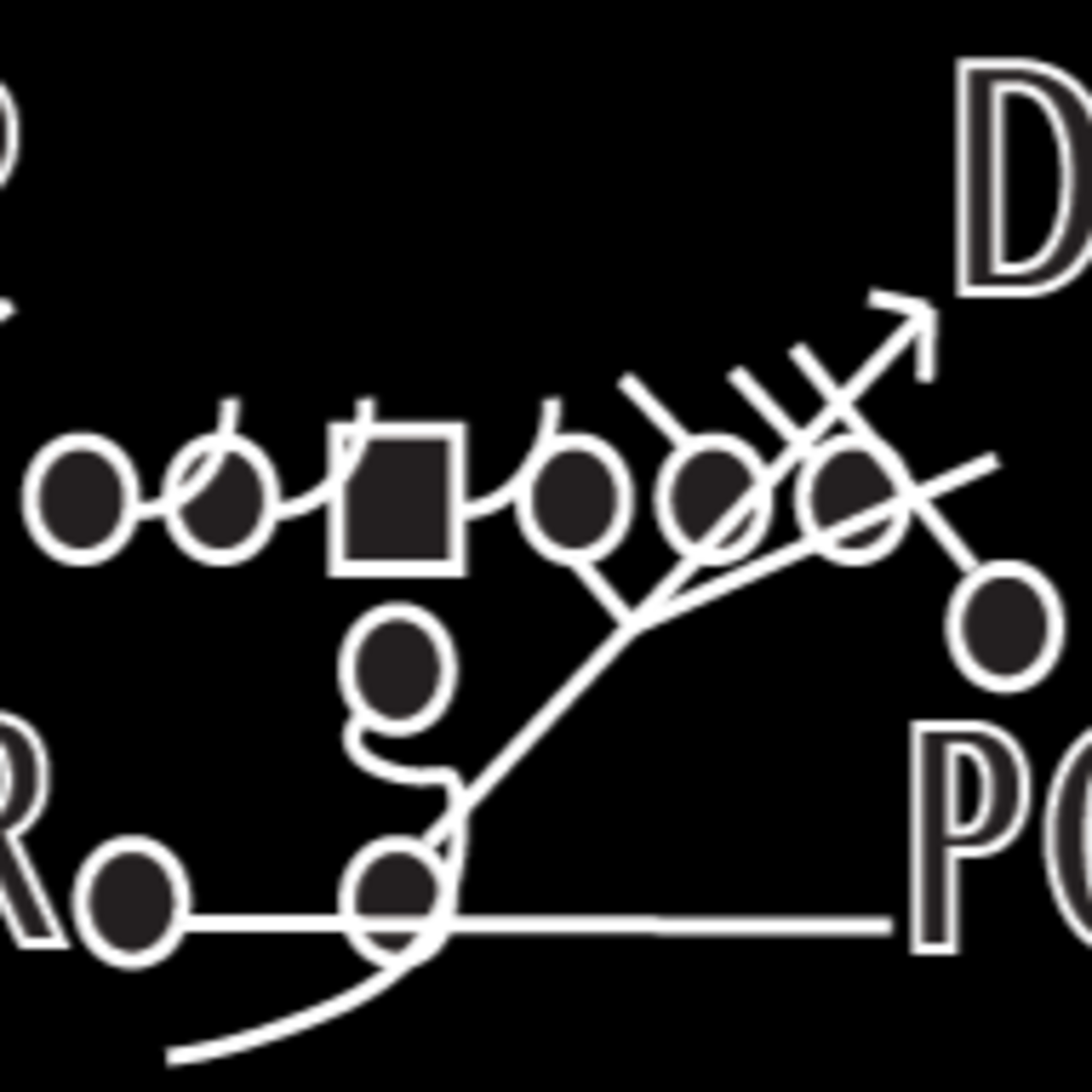 Coach Bandstra Podcasts podcast cover