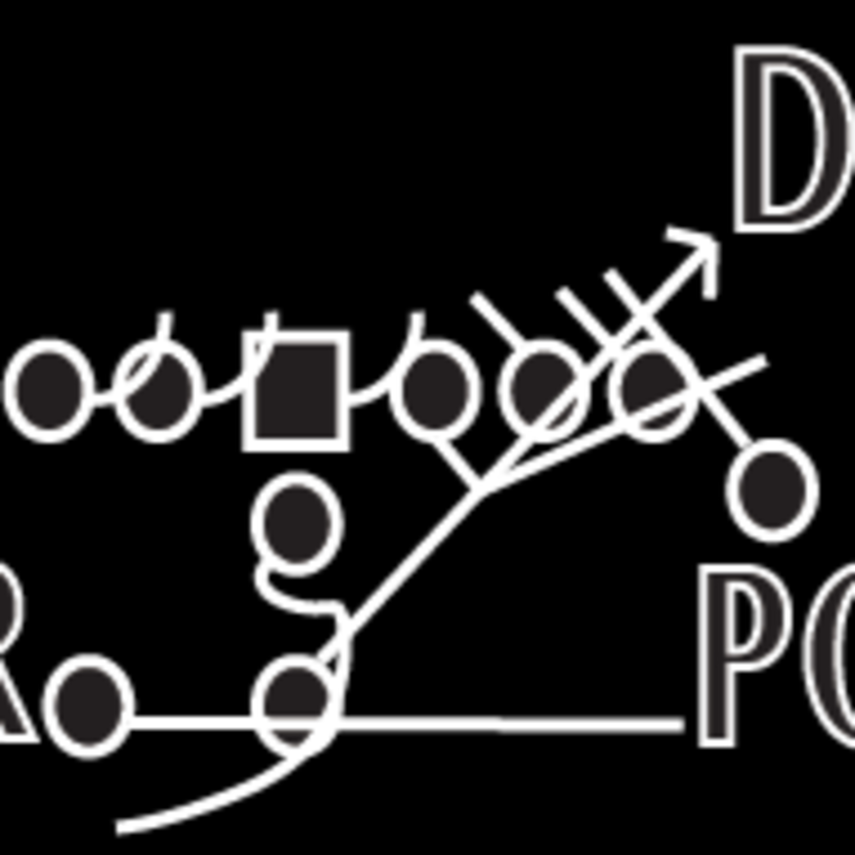 Coach Bandstra Podcasts podcast cover