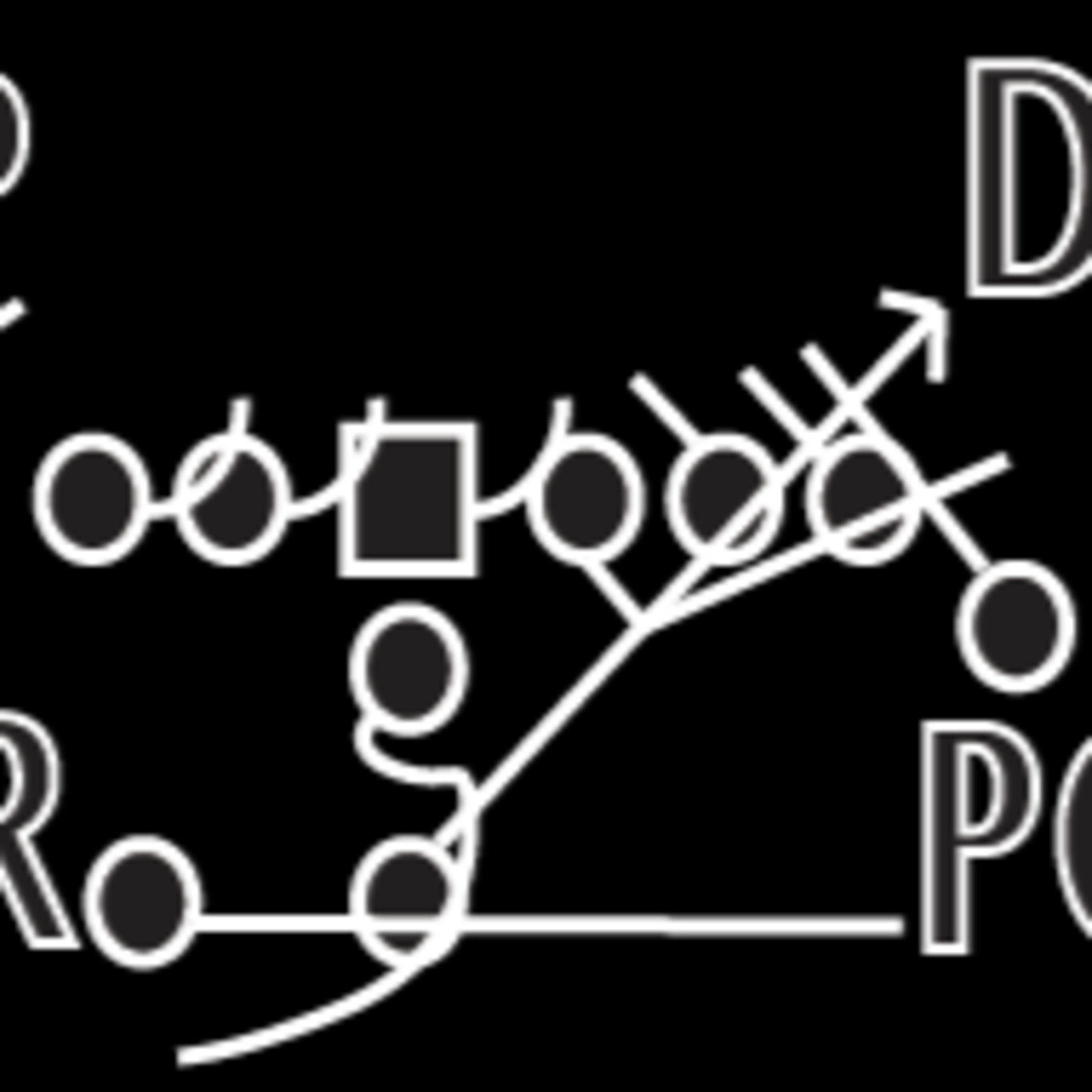 Coach Bandstra Podcasts