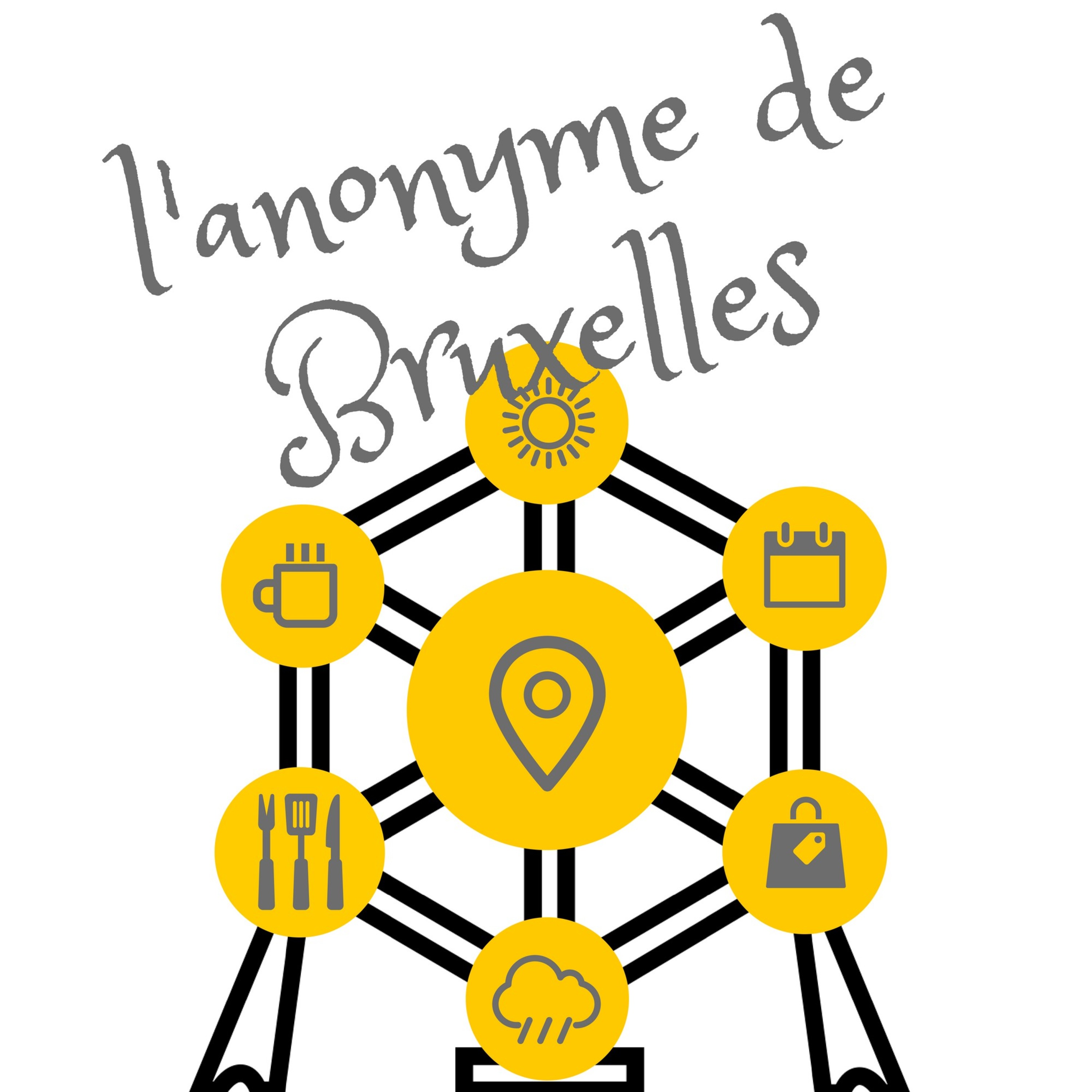 l\'anonyme de Bruxelles