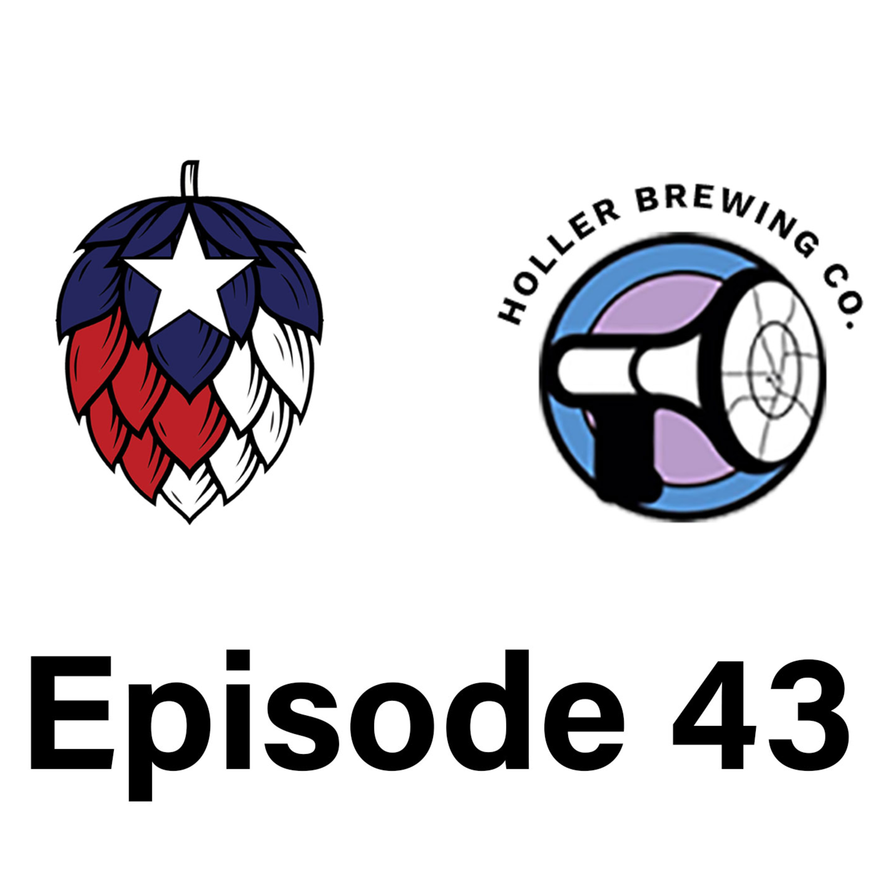 Texas Beer Experience