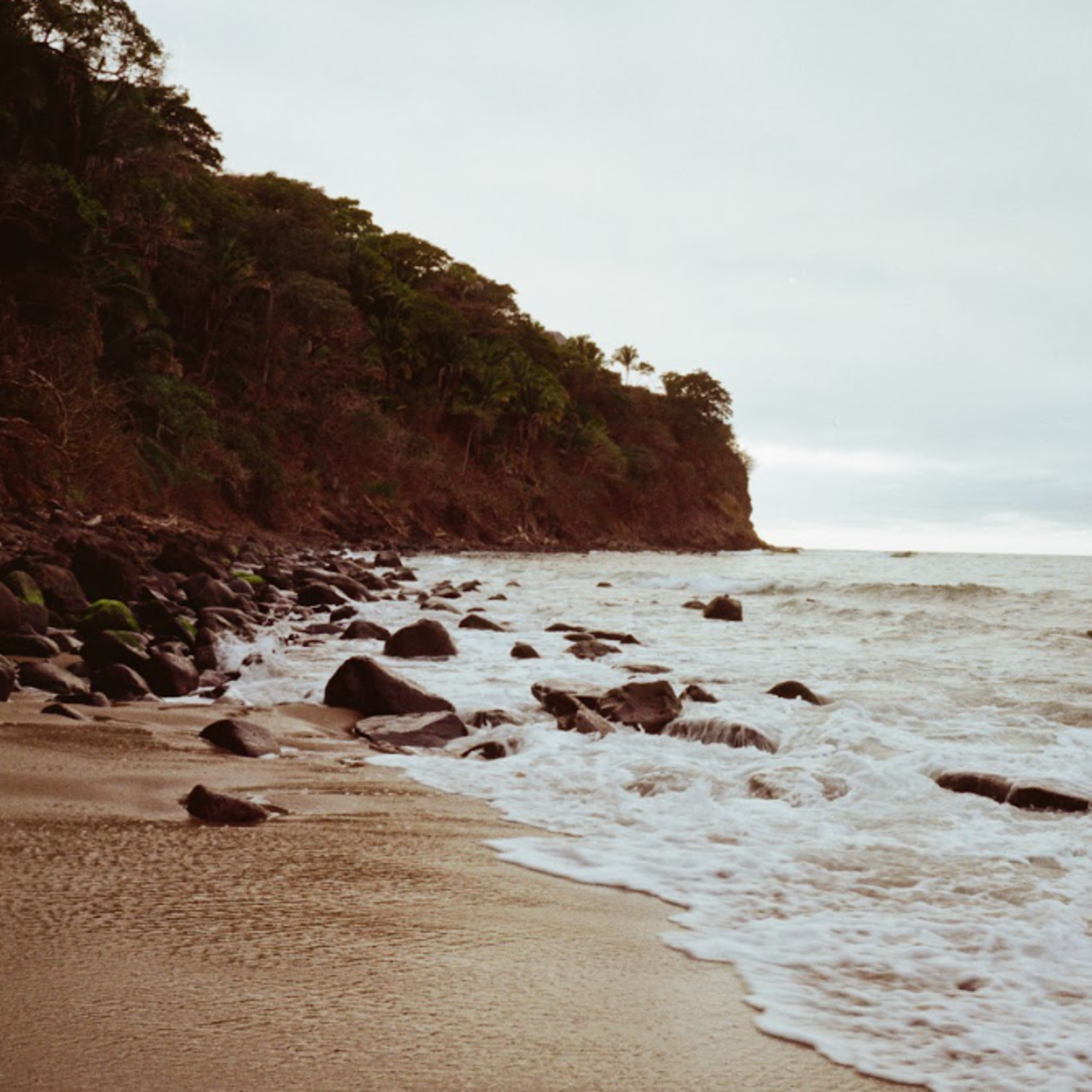 Landuum Paisaje