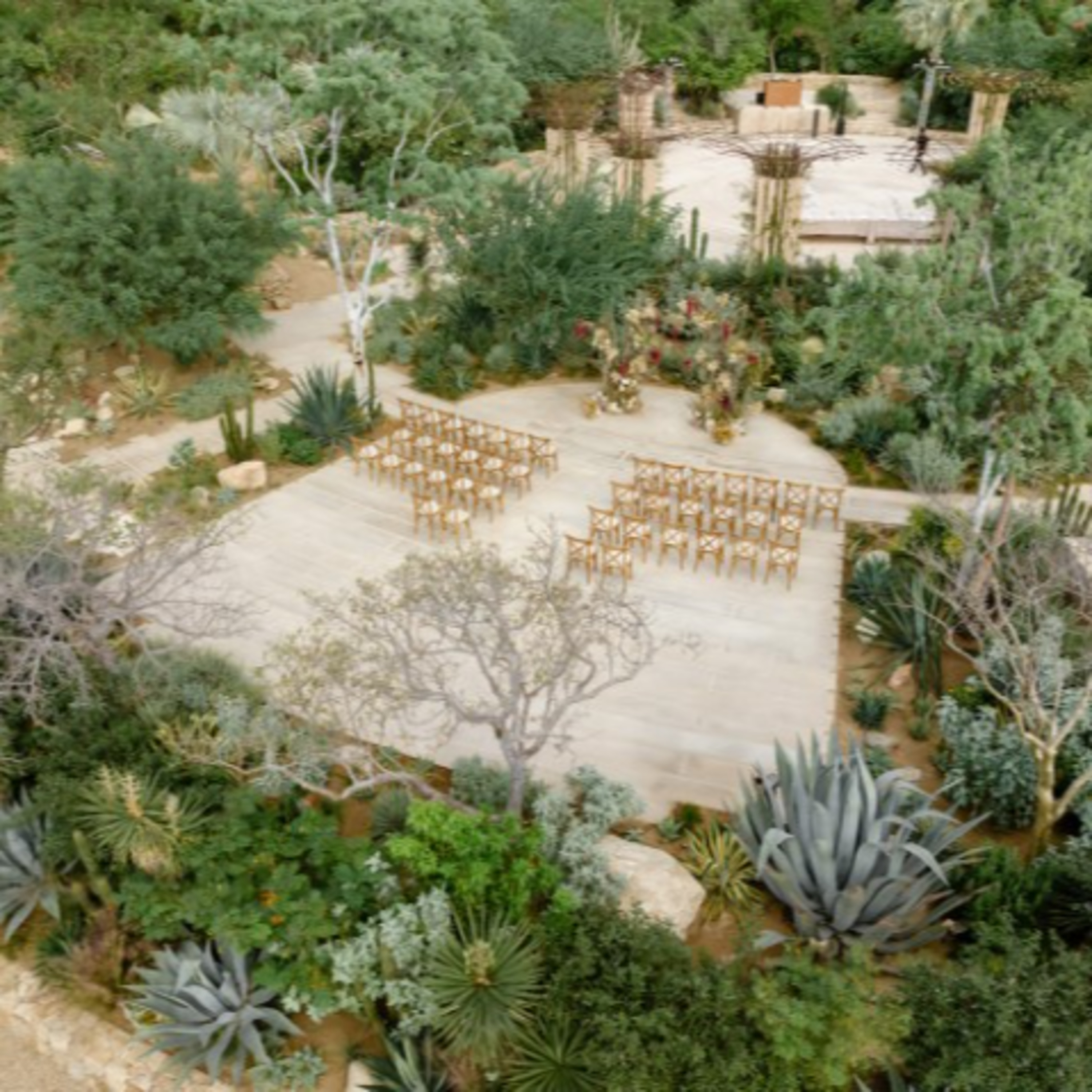 Landuum Paisaje