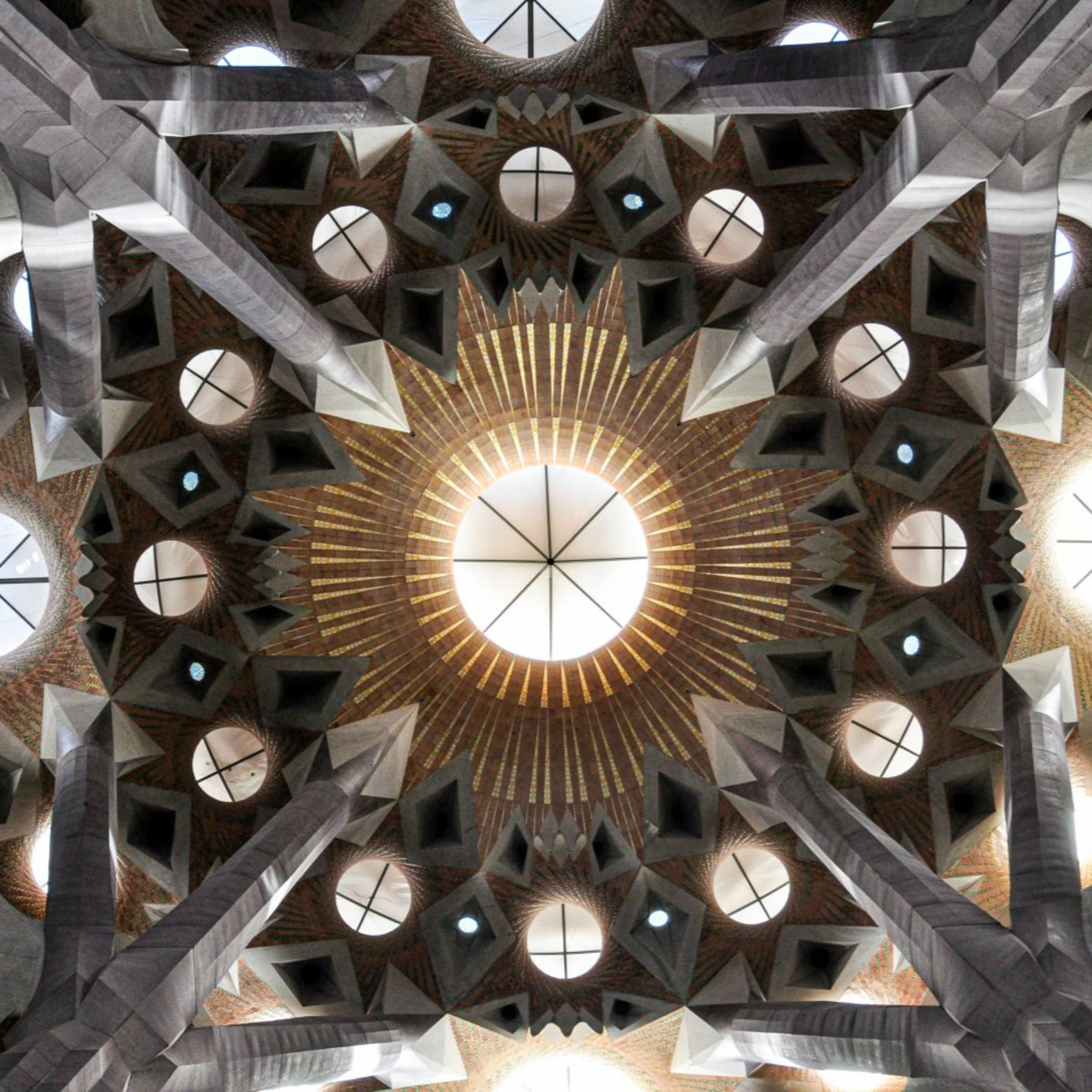 Landuum Paisaje