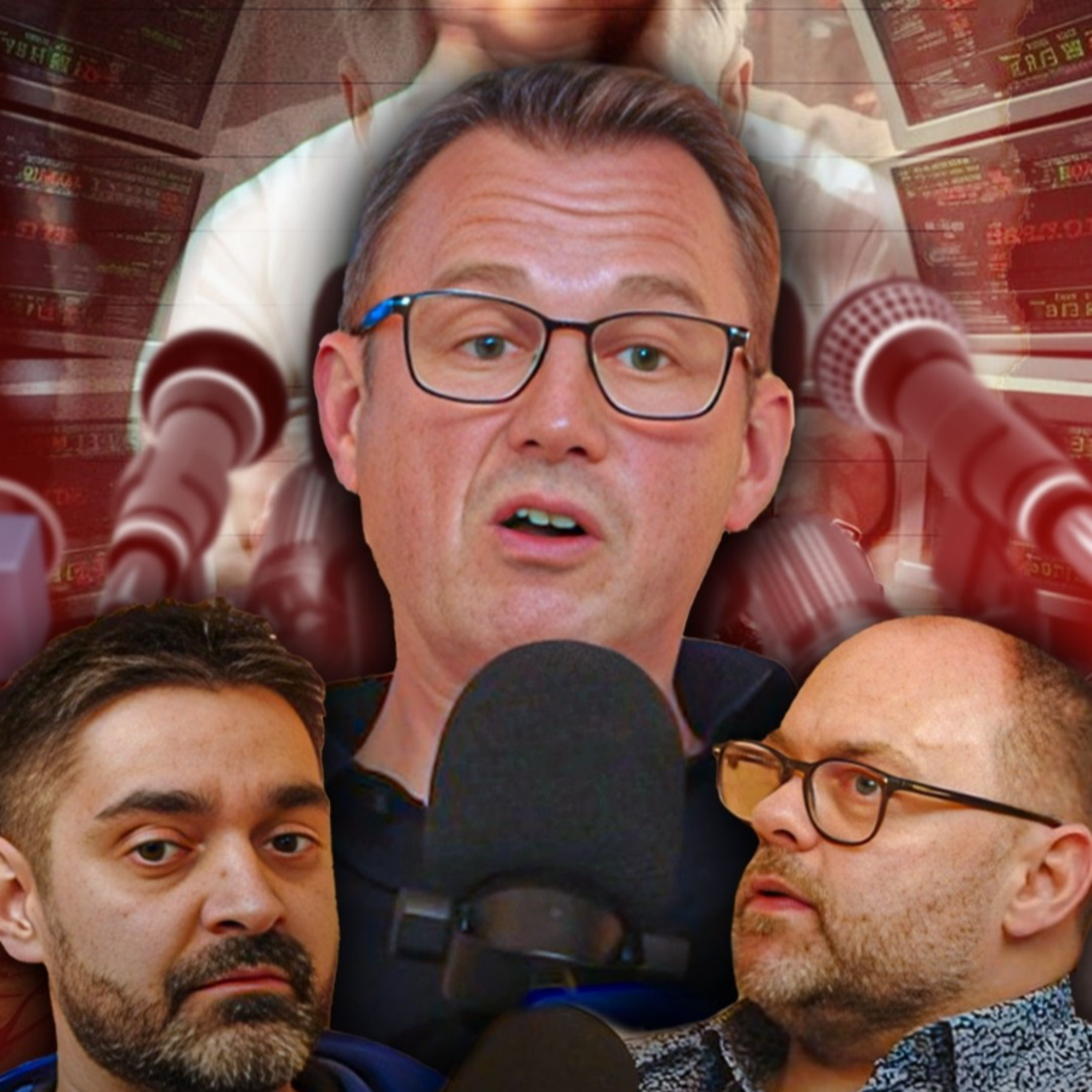 How Top Brands REALLY Win at Media Buying By Andrew Mortimer