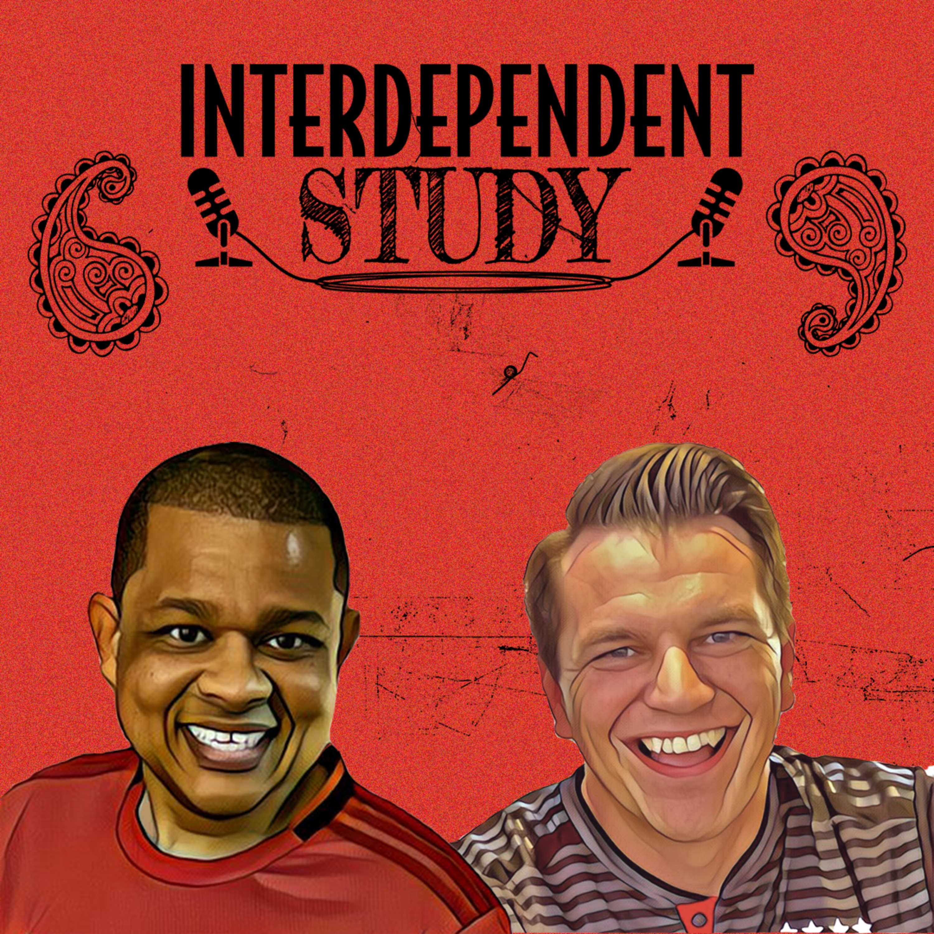 Solidarity: We're right on time