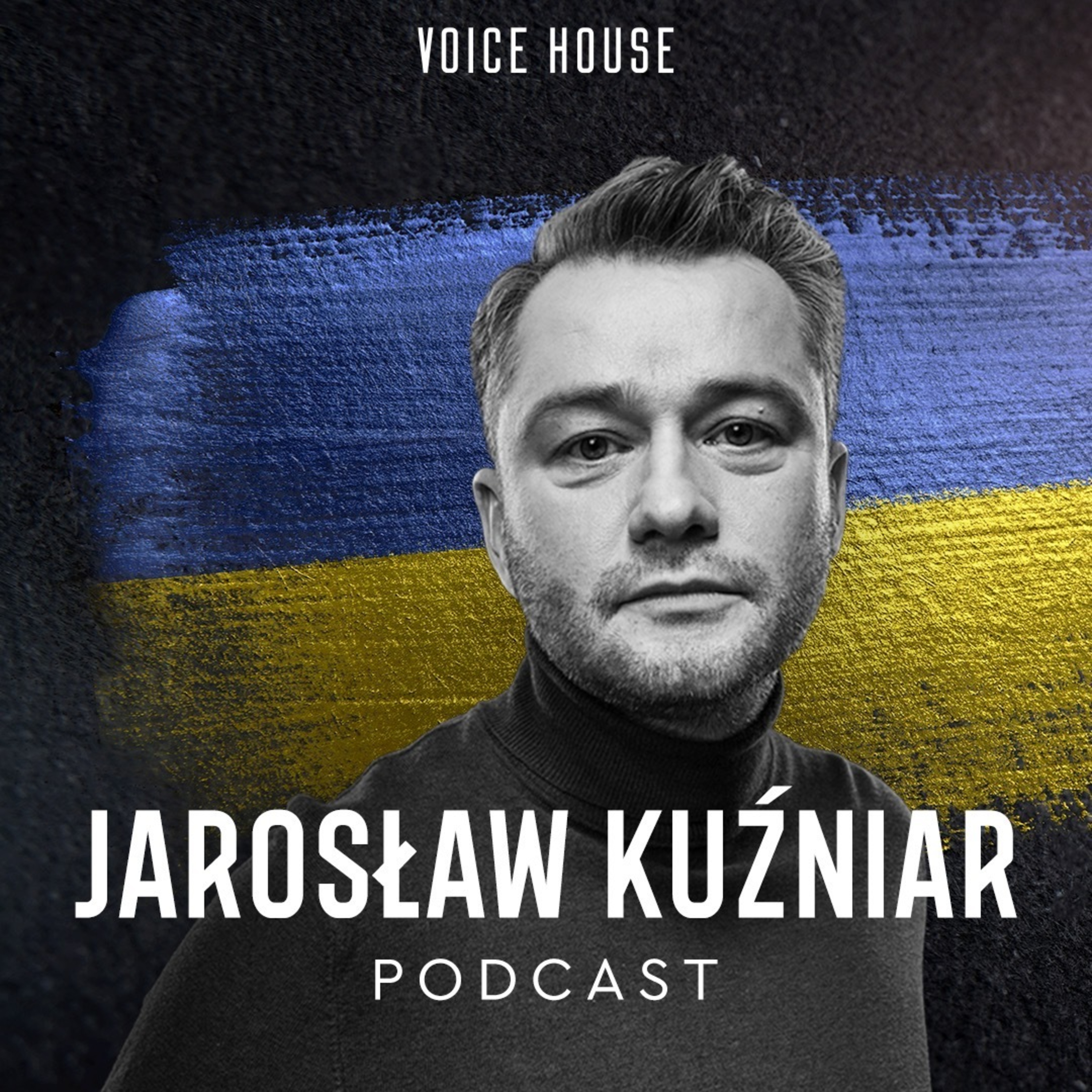 Ukraine in brief SHORT #371 episode artwork