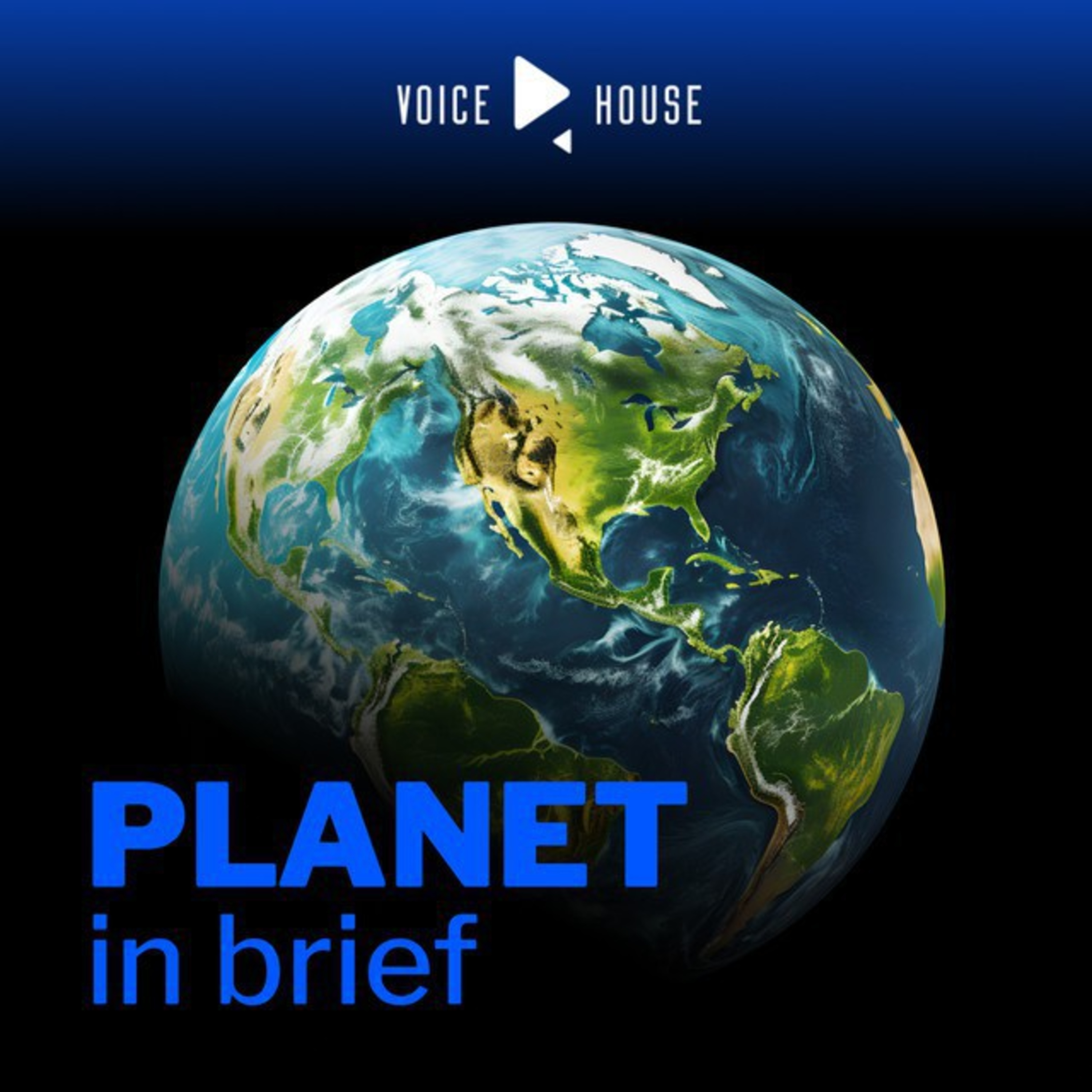 Błyskawice na Marsie