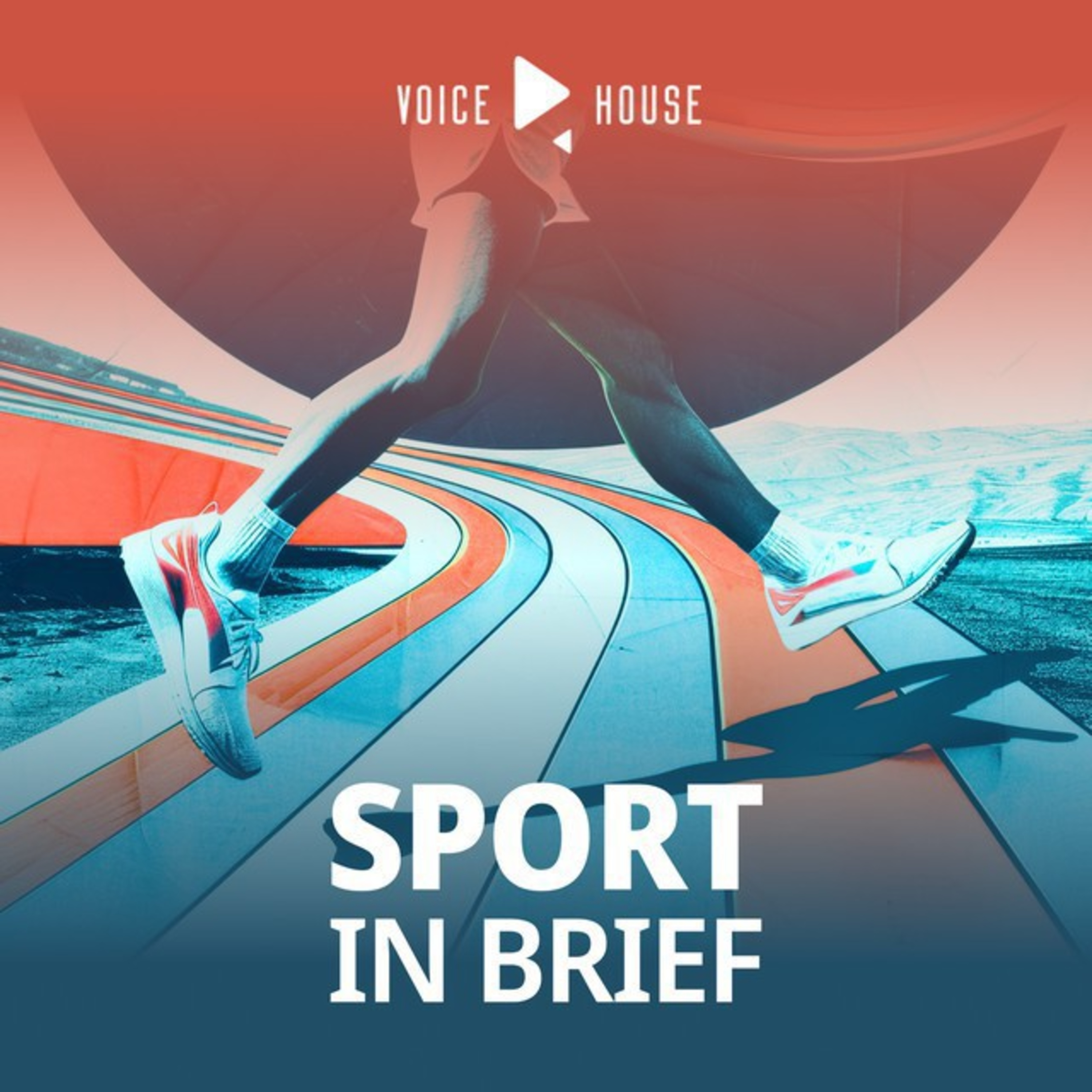 Jarosław Kuźniar IN BRIEF